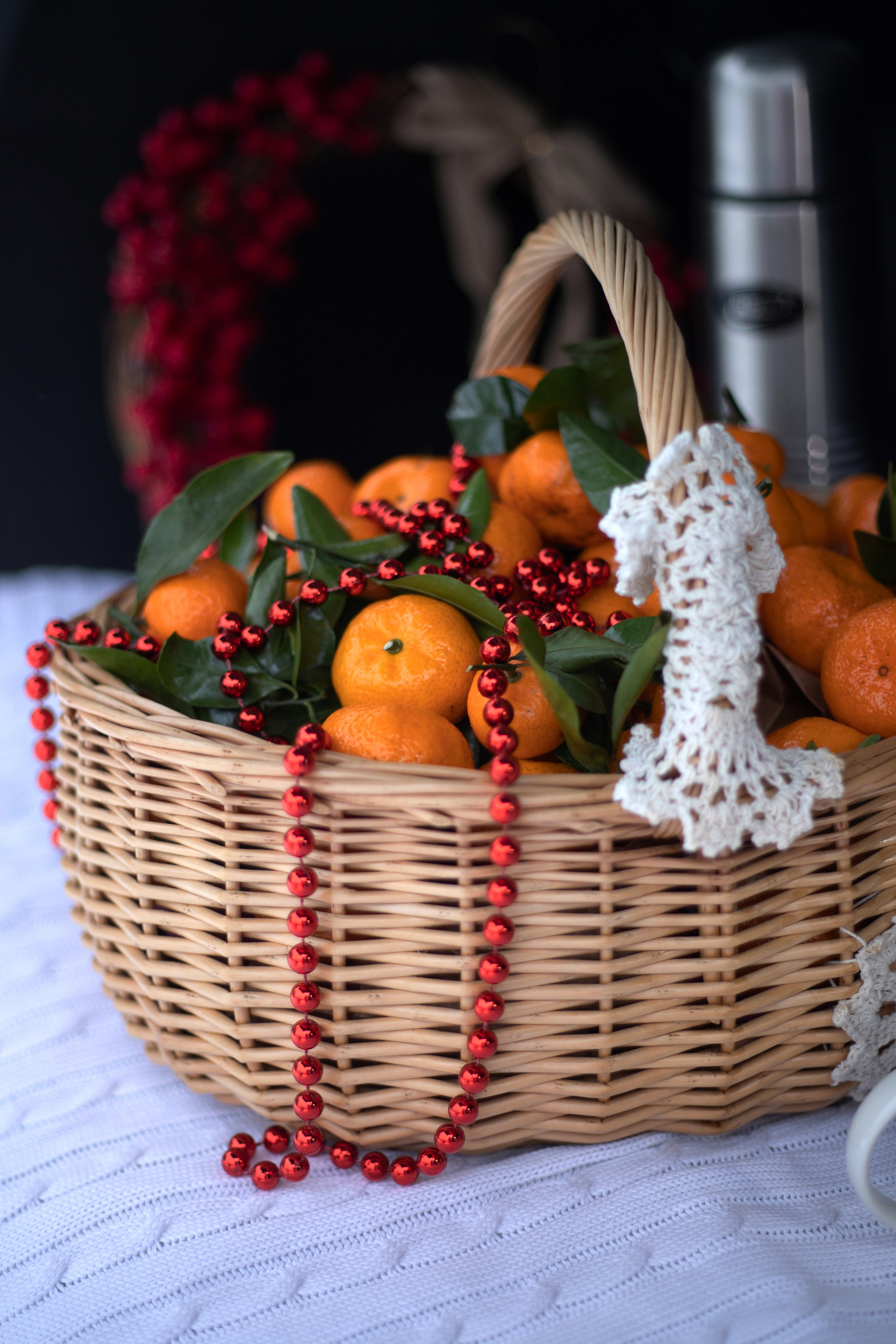 V + I + A + A. Photographer Inna Kalmykova