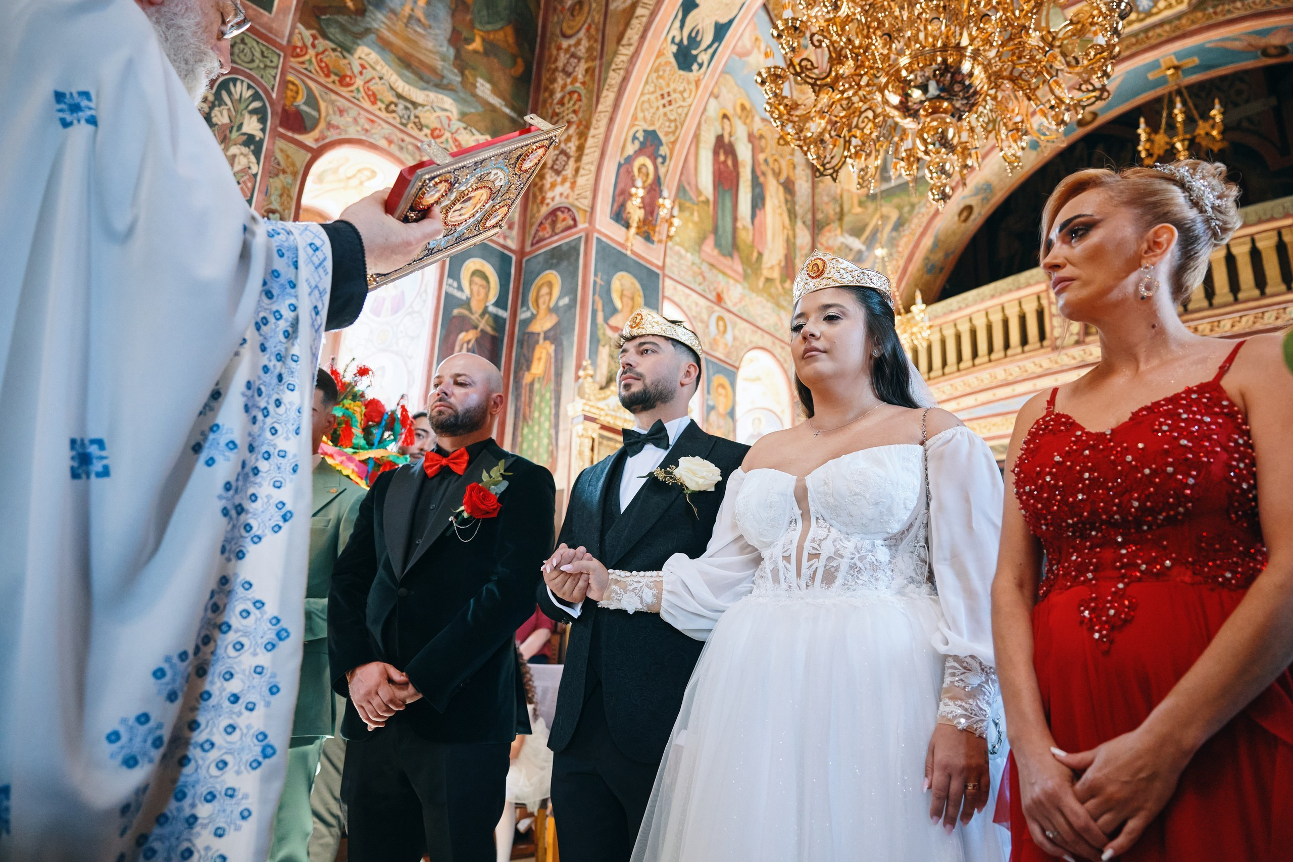 fotograf nunta Ploiesti