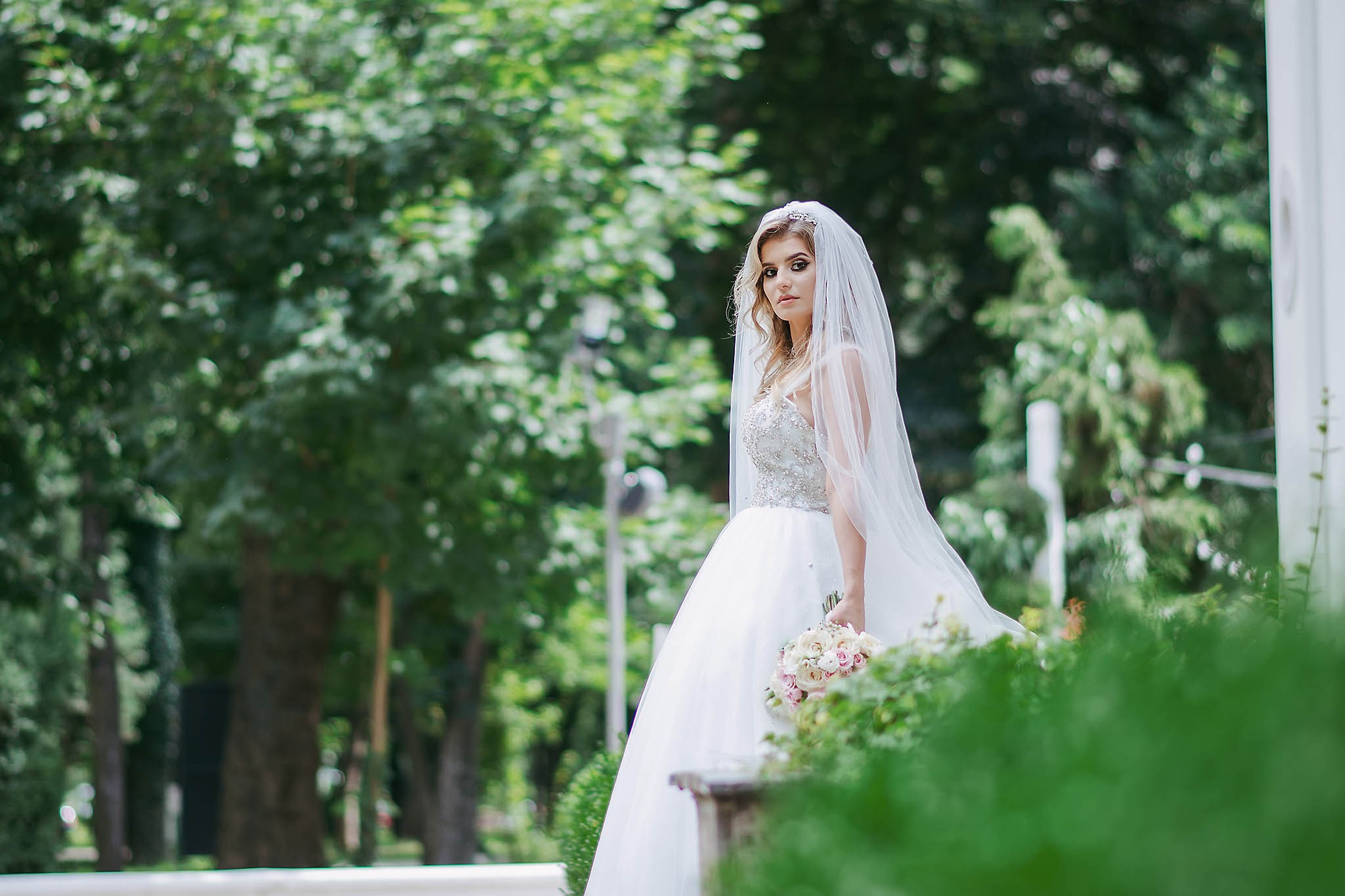 Fotograf nunta Ploiesti ; Fotograf nunta București ; Fotograf Botez Ploiesti, Fotograf Botez Bucuresti, Fotograf eveniment, Nunta, Botez, Corporate, Foto Video Ploiesti, Foto Video Bucuresti