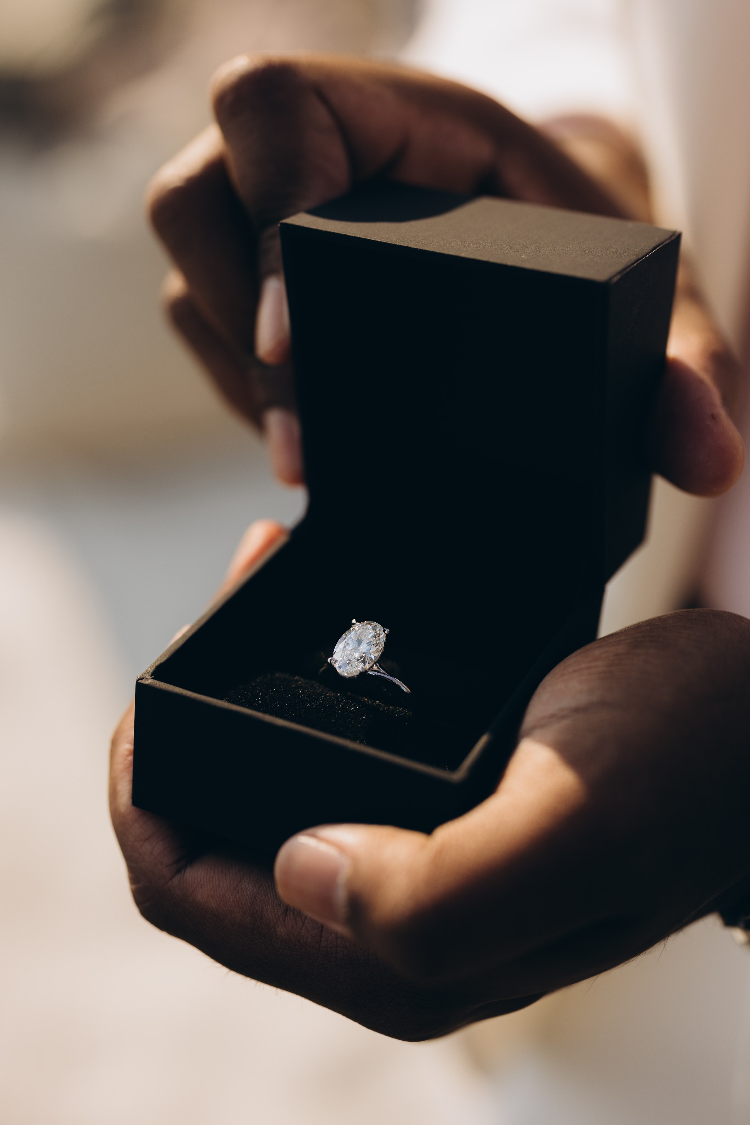She said yes!. WEDDING VIDEOGRAPHER TORONTO