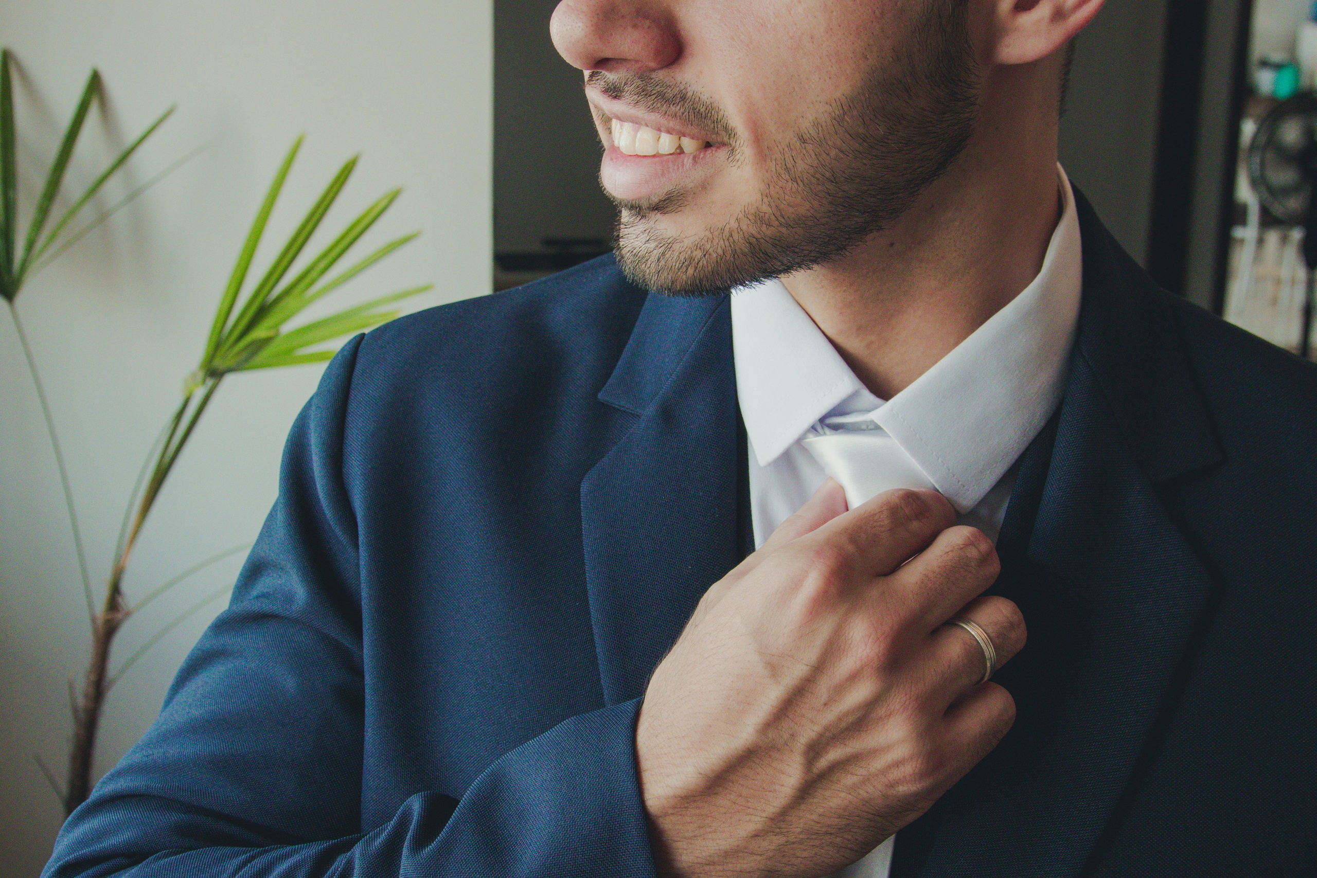 ISABELA E JONATAS. Fotógrafos de casamento. empresas, família em Catanduva SP e região, Casal Gonçales