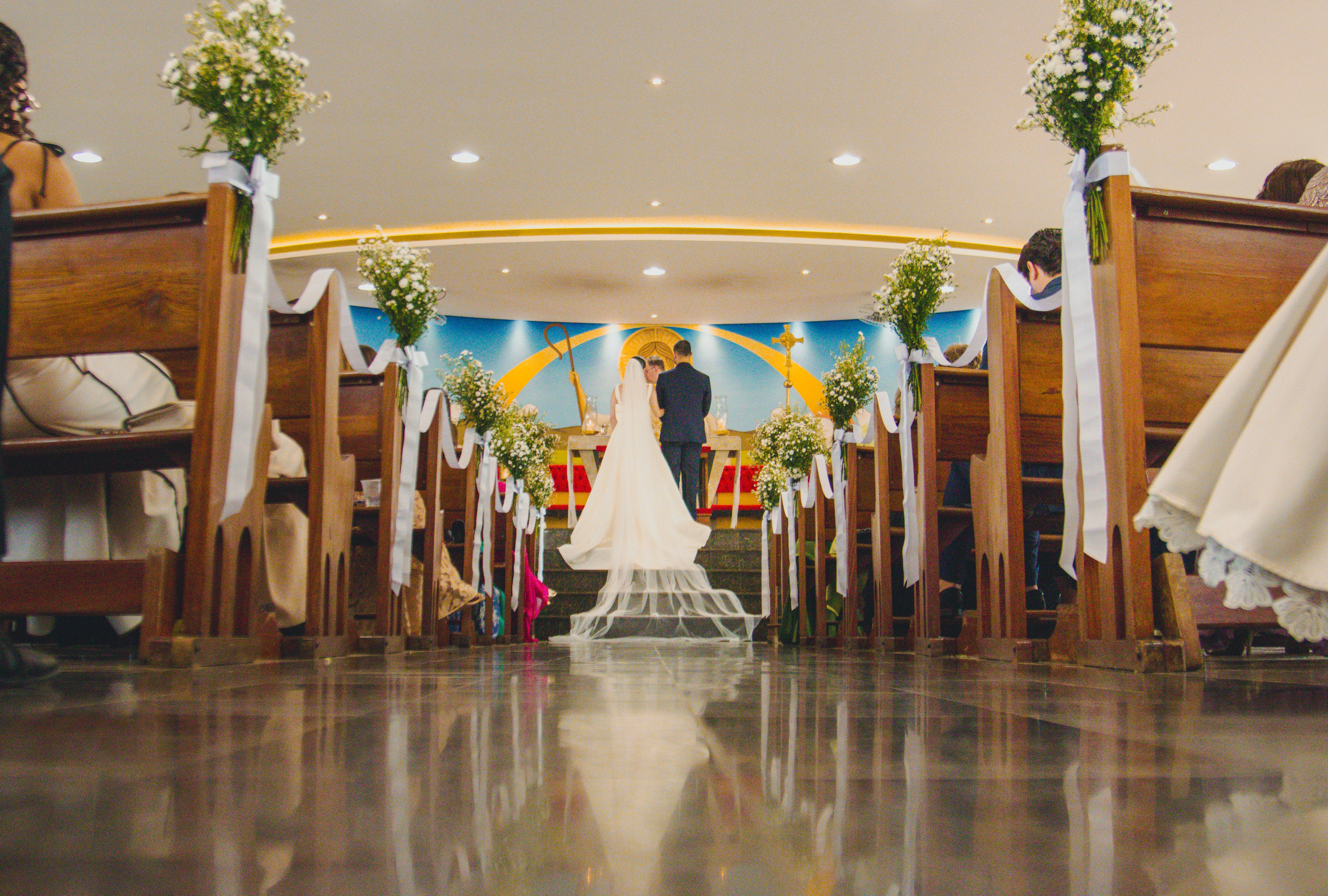 ISABELA E JONATAS. Fotógrafos de casamento. empresas, família em Catanduva SP e região, Casal Gonçales