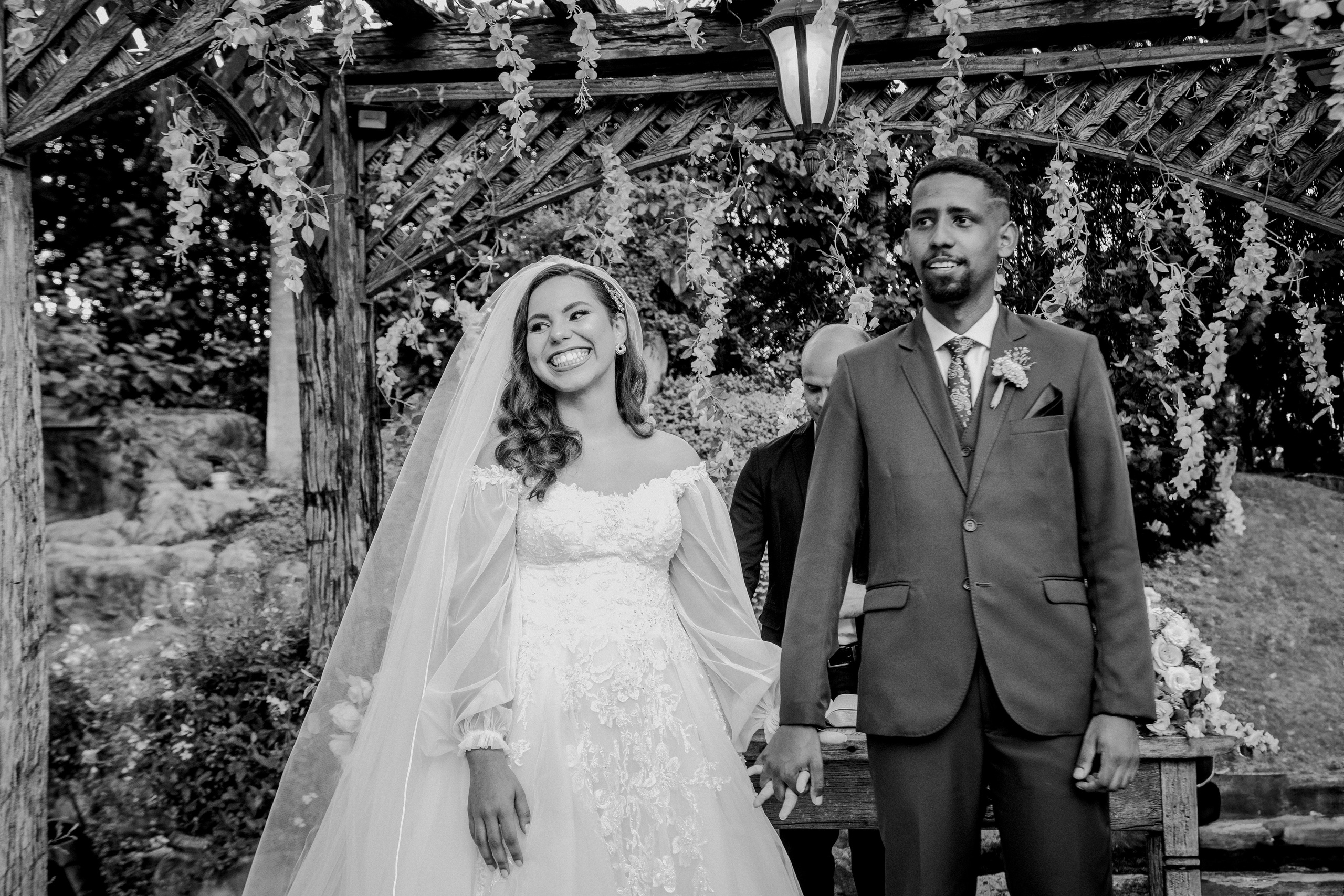 PALOMA & JHONATAS. Fotógrafos de casamento. empresas, família em Catanduva SP e região, Casal Gonçales