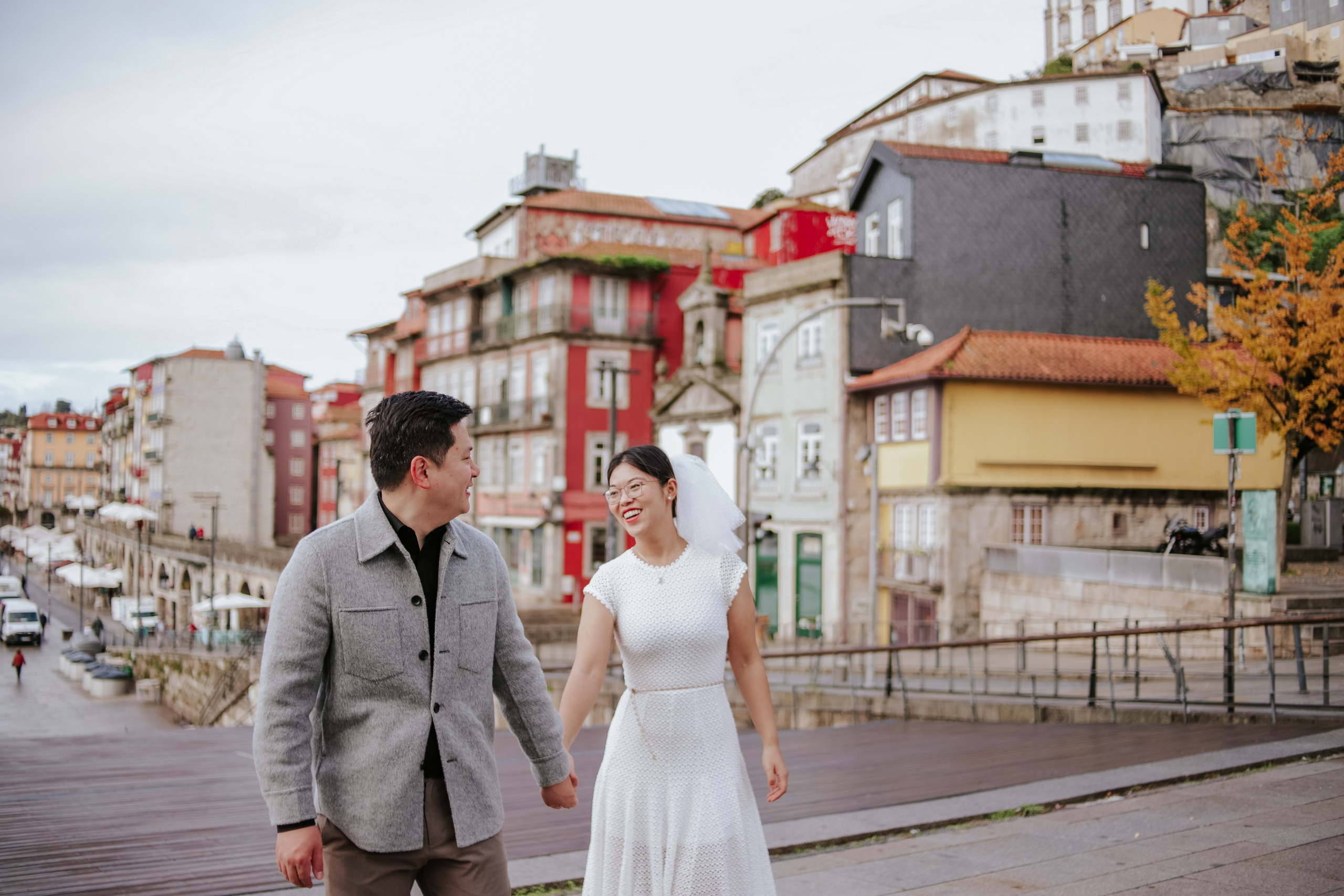 Noivado Claudia. Davi Valente