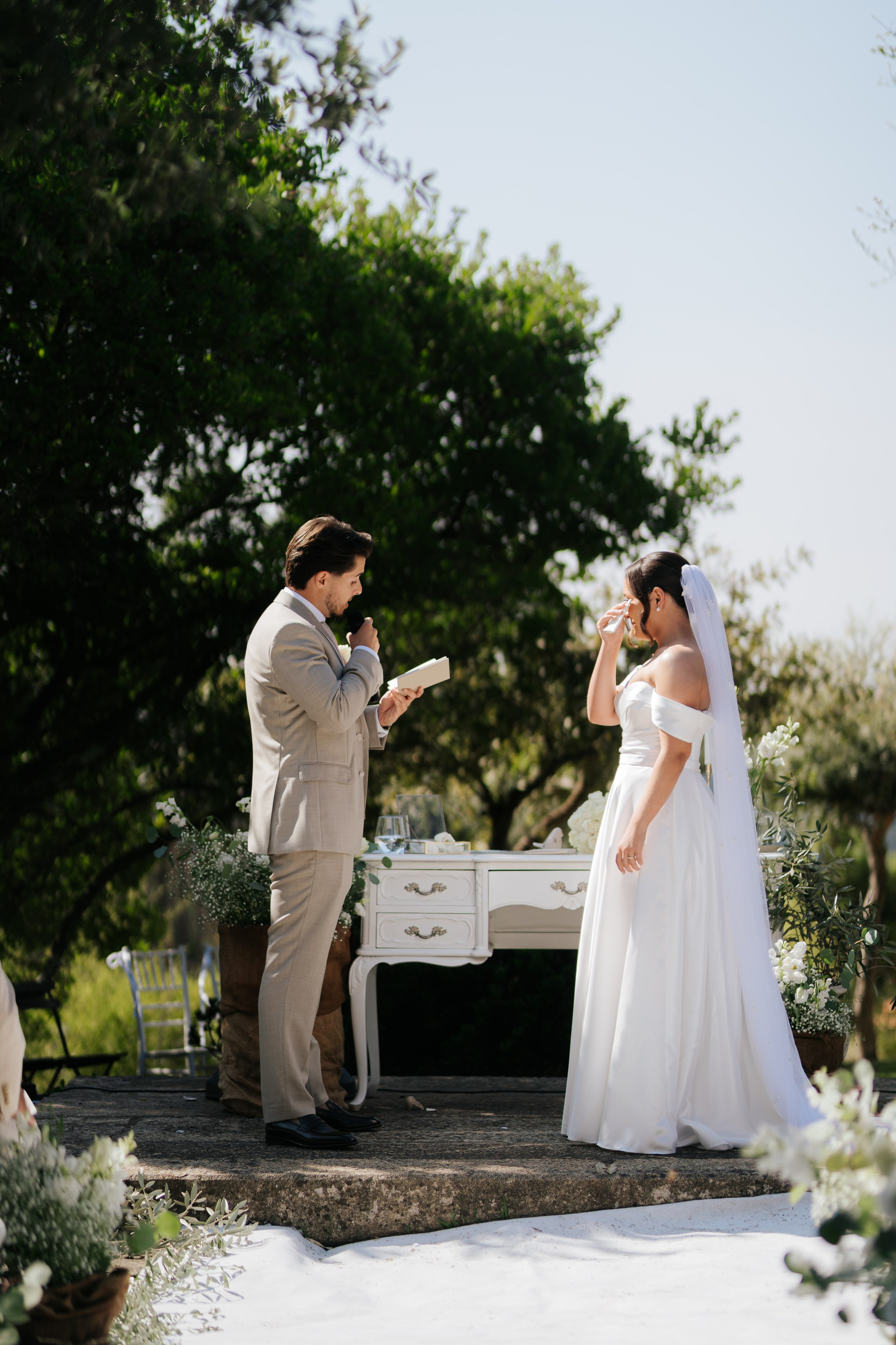 Casamento Gio & Fabio. Davi Valente
