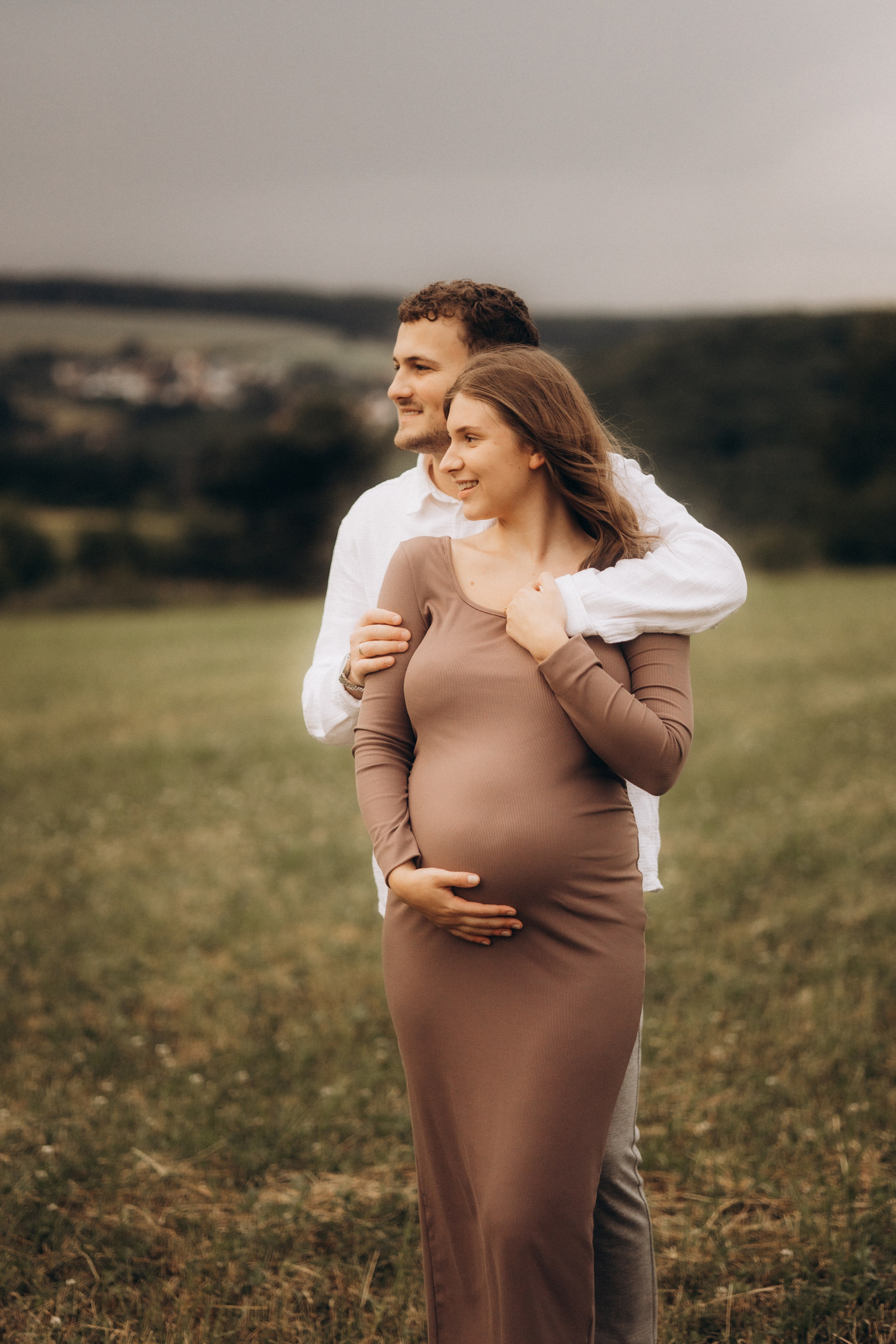 Liebe wächst. Julia Sööt Fotografie