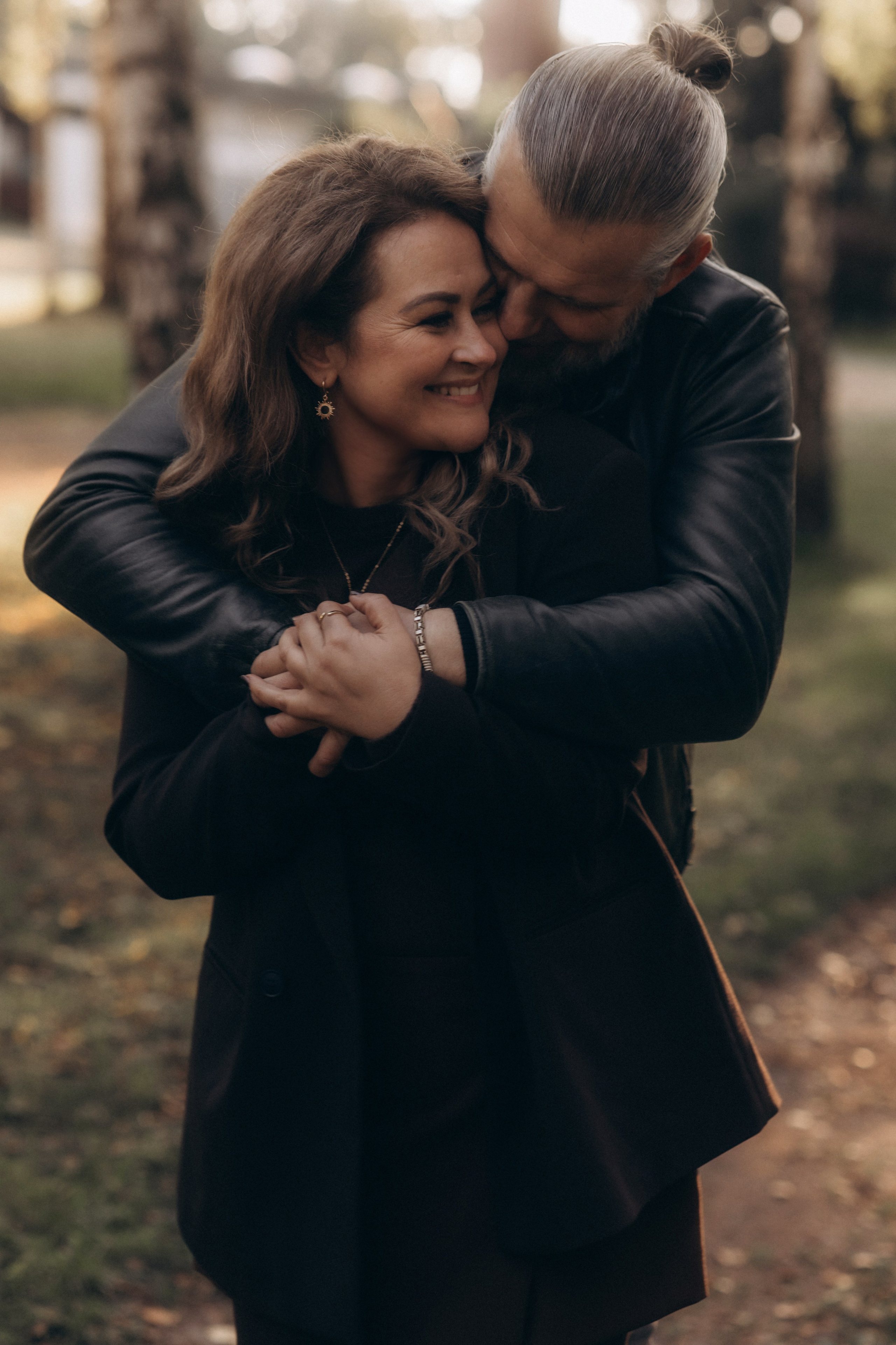 Timeless Style. Julia Sööt Fotografie