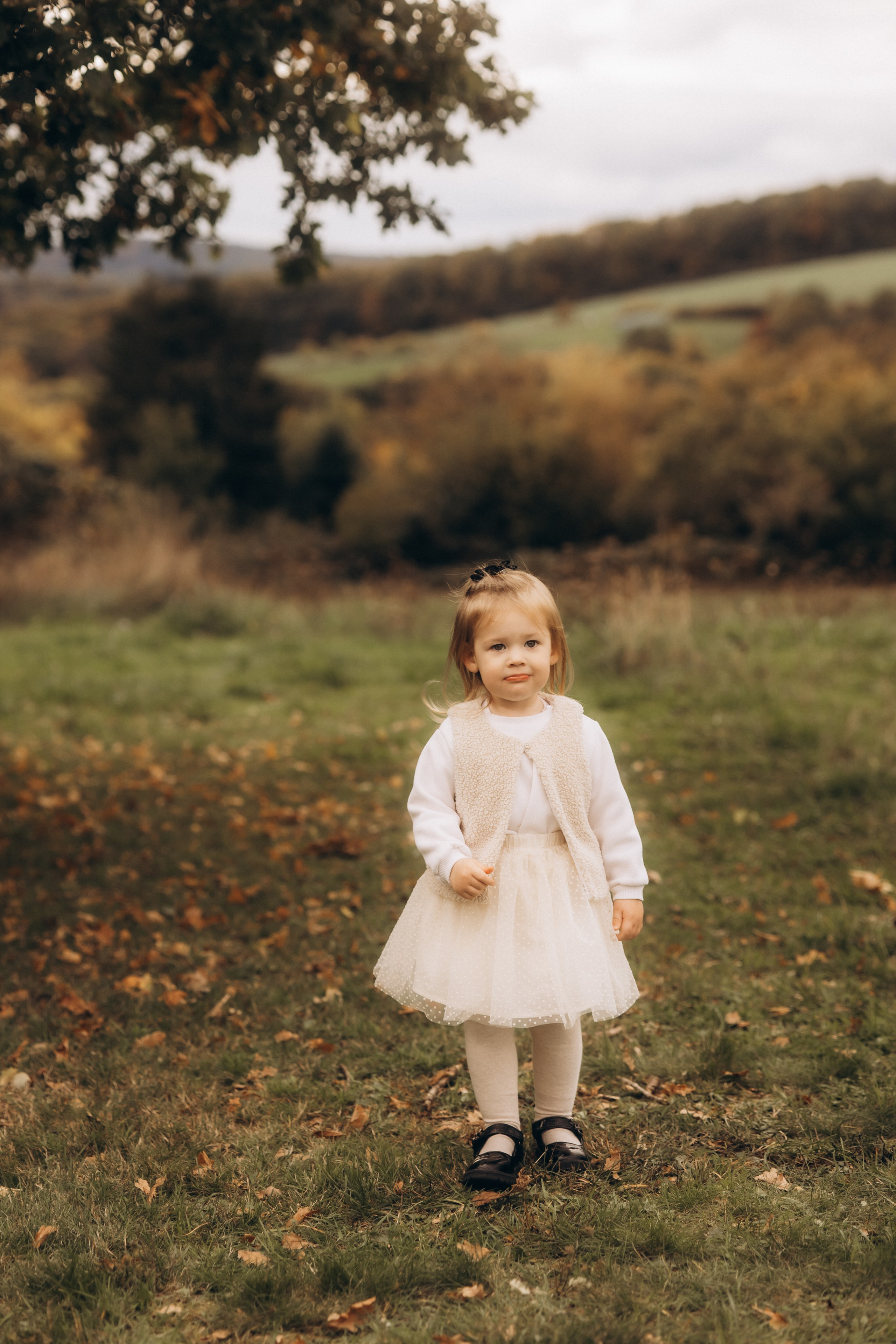Wertvolle Zeit. Julia Sööt Fotografie