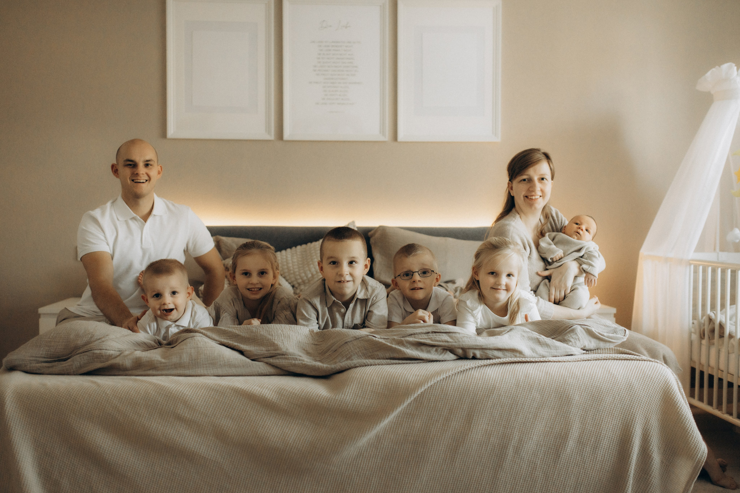 Wohlfühlen daheim. Julia Sööt Fotografie