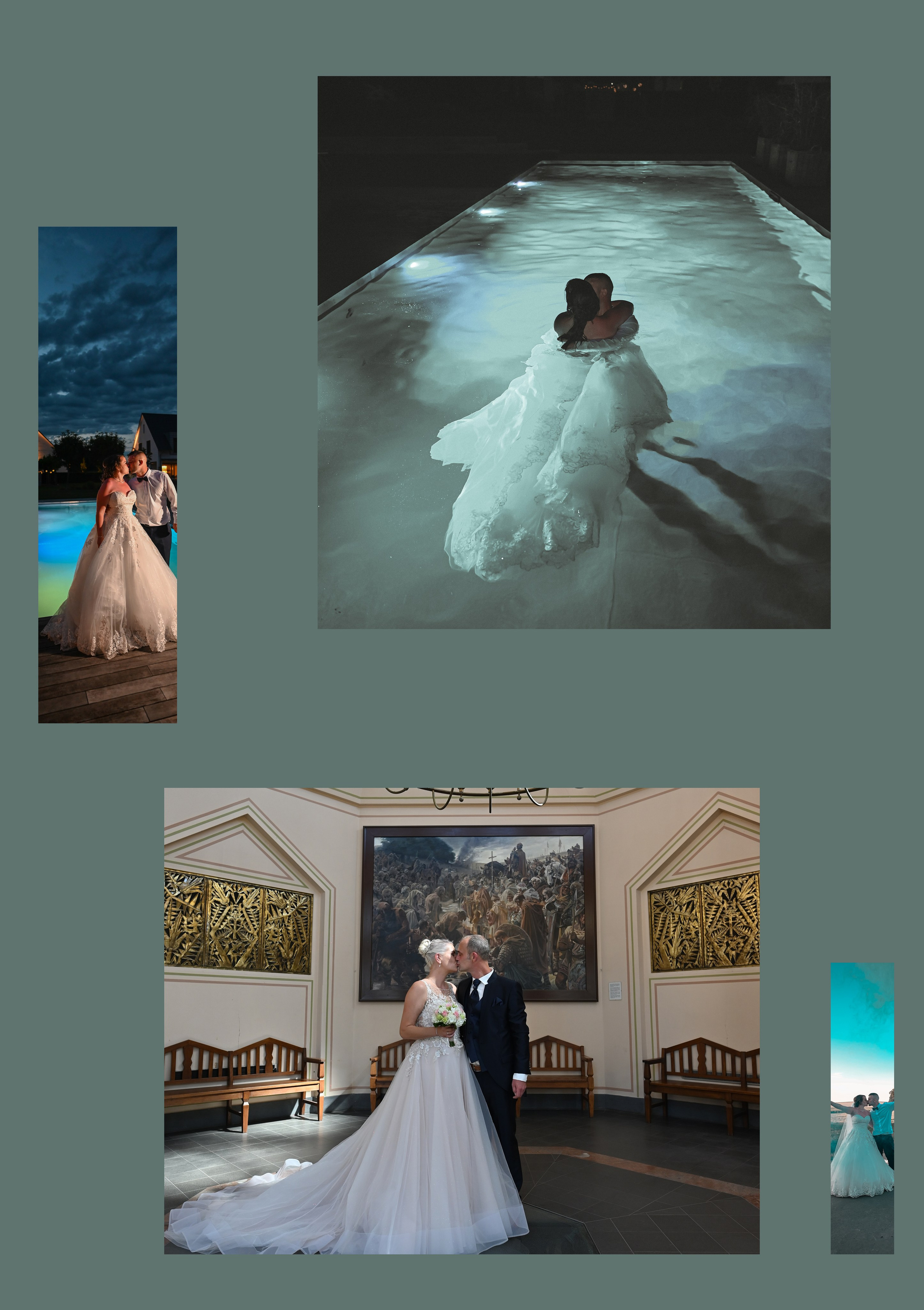 PHOTO. Video & Photo Service