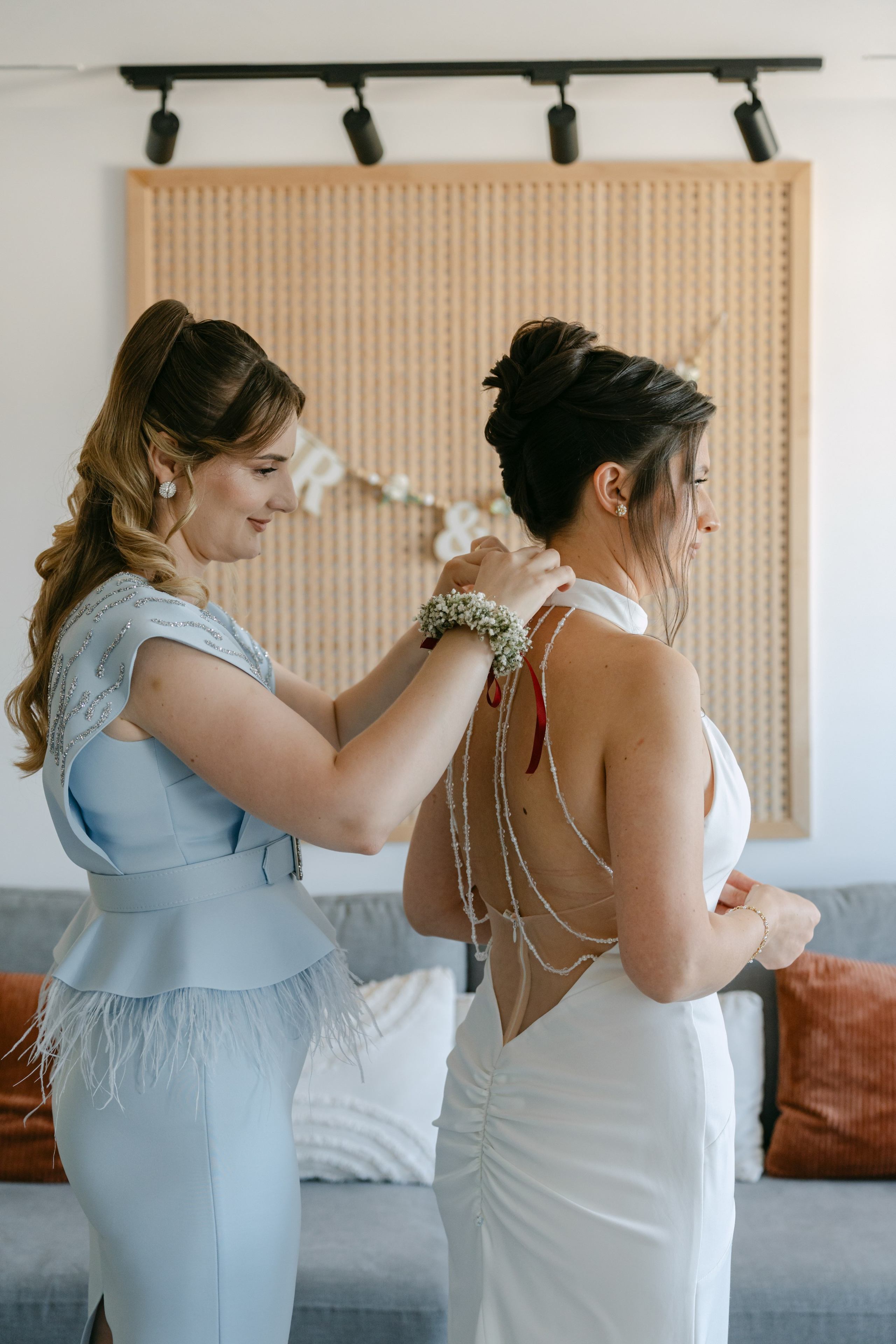 Corina | Alex. Gabrielacojocariu.com