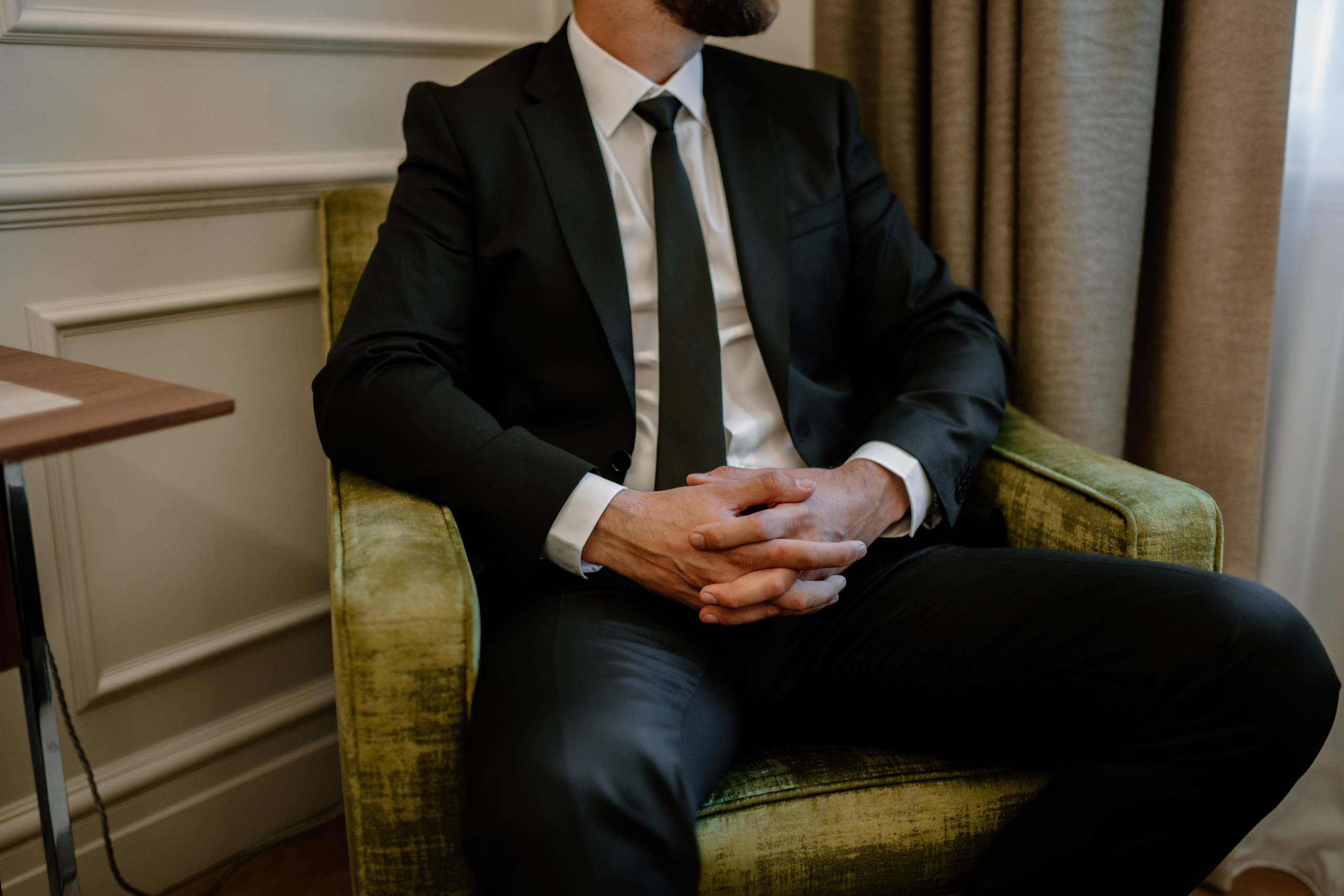 Ame & Mihai. Gabrielacojocariu.com