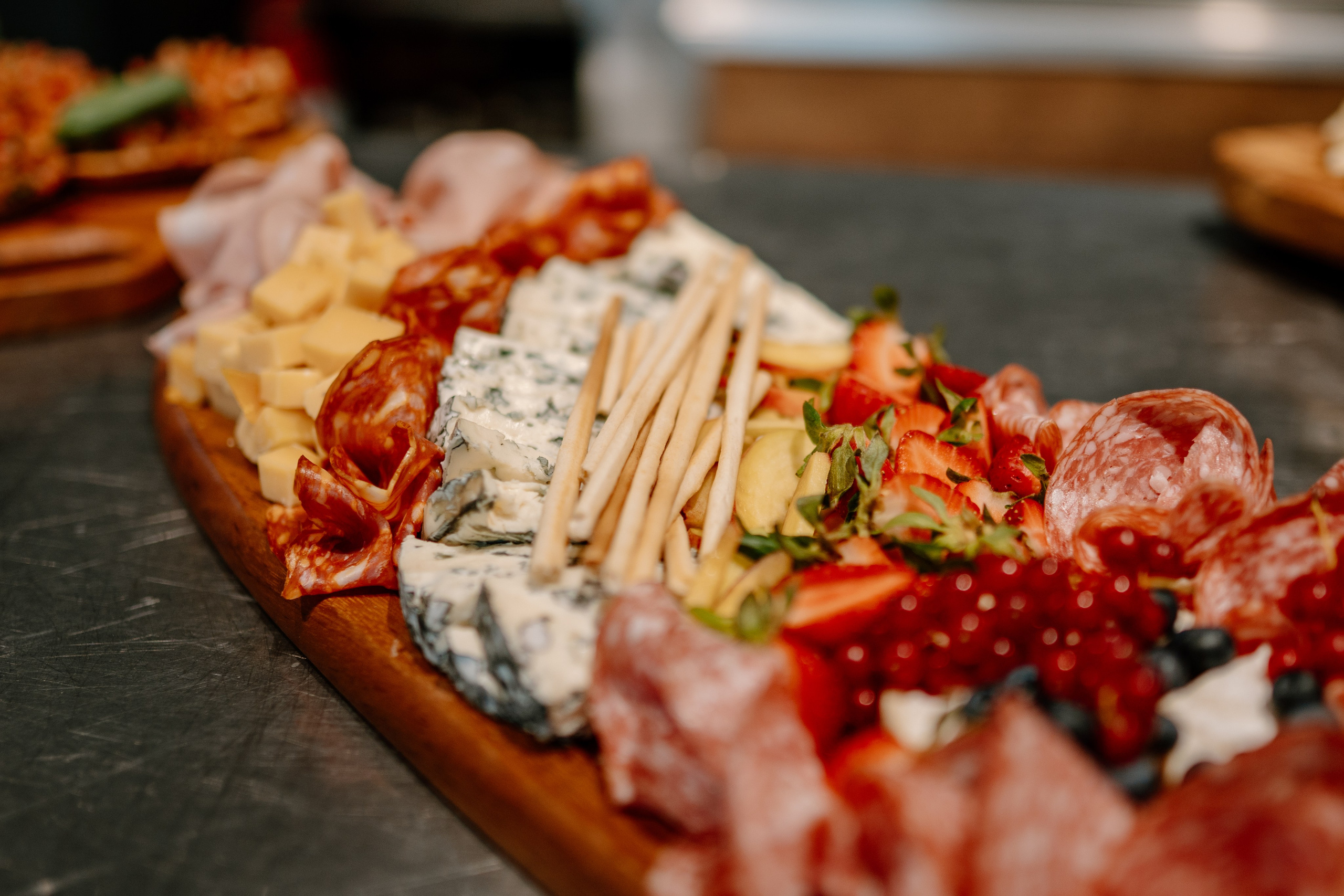 Baby Elia. Gabrielacojocariu.com