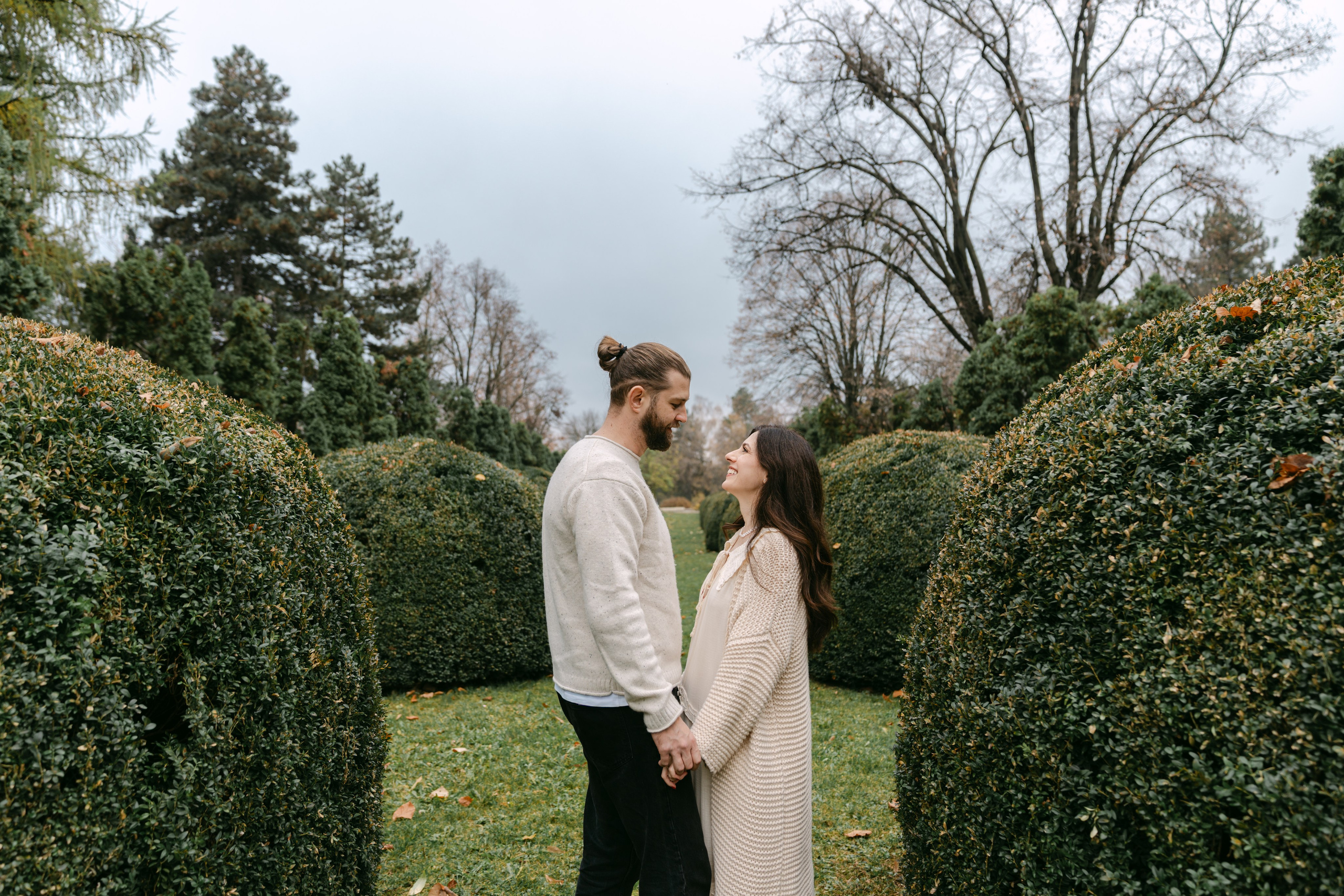 Ame | Mihai. Gabrielacojocariu.com