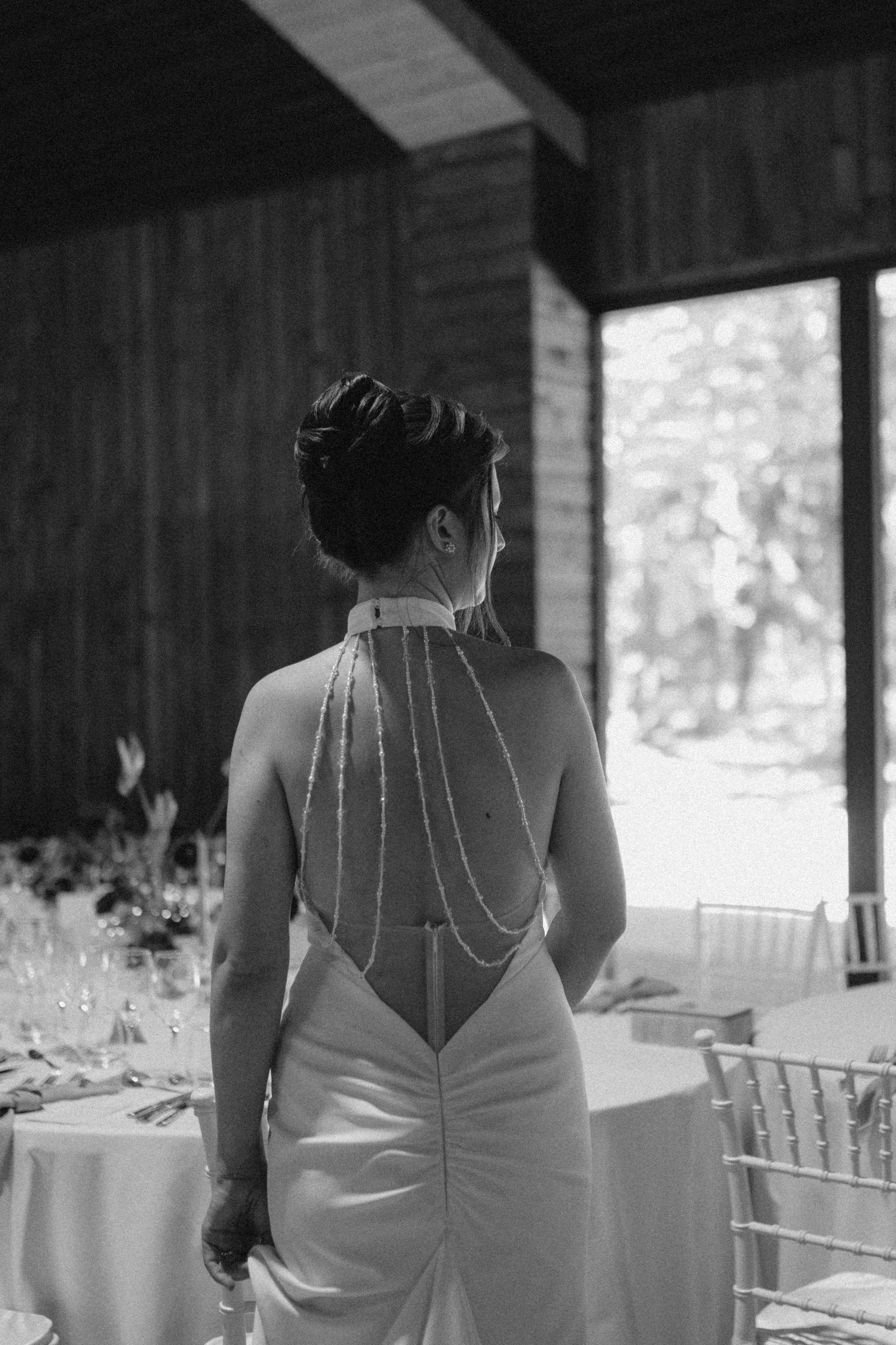 Corina | Alex. Gabrielacojocariu.com