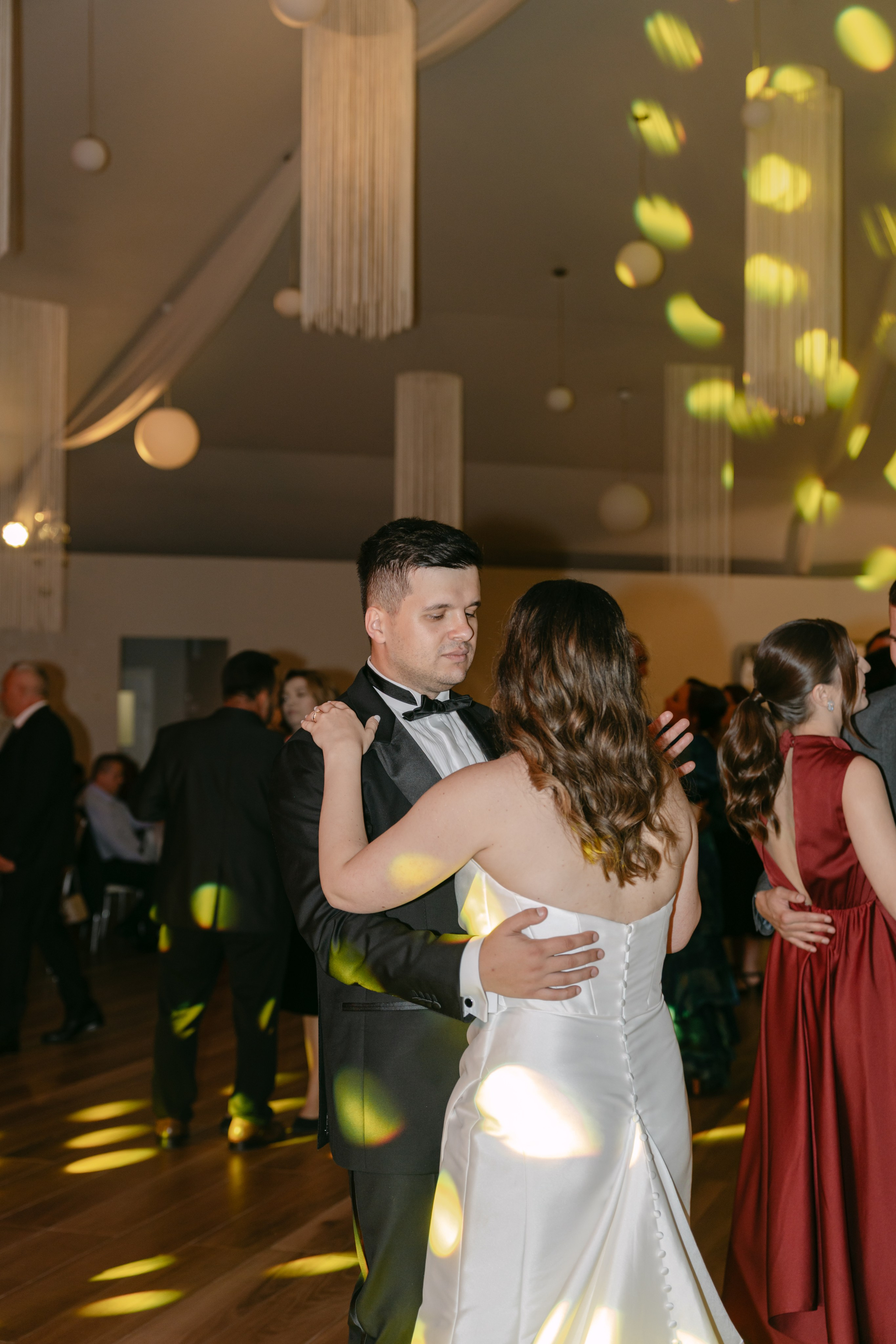 Bianca | Georgian. Gabrielacojocariu.com