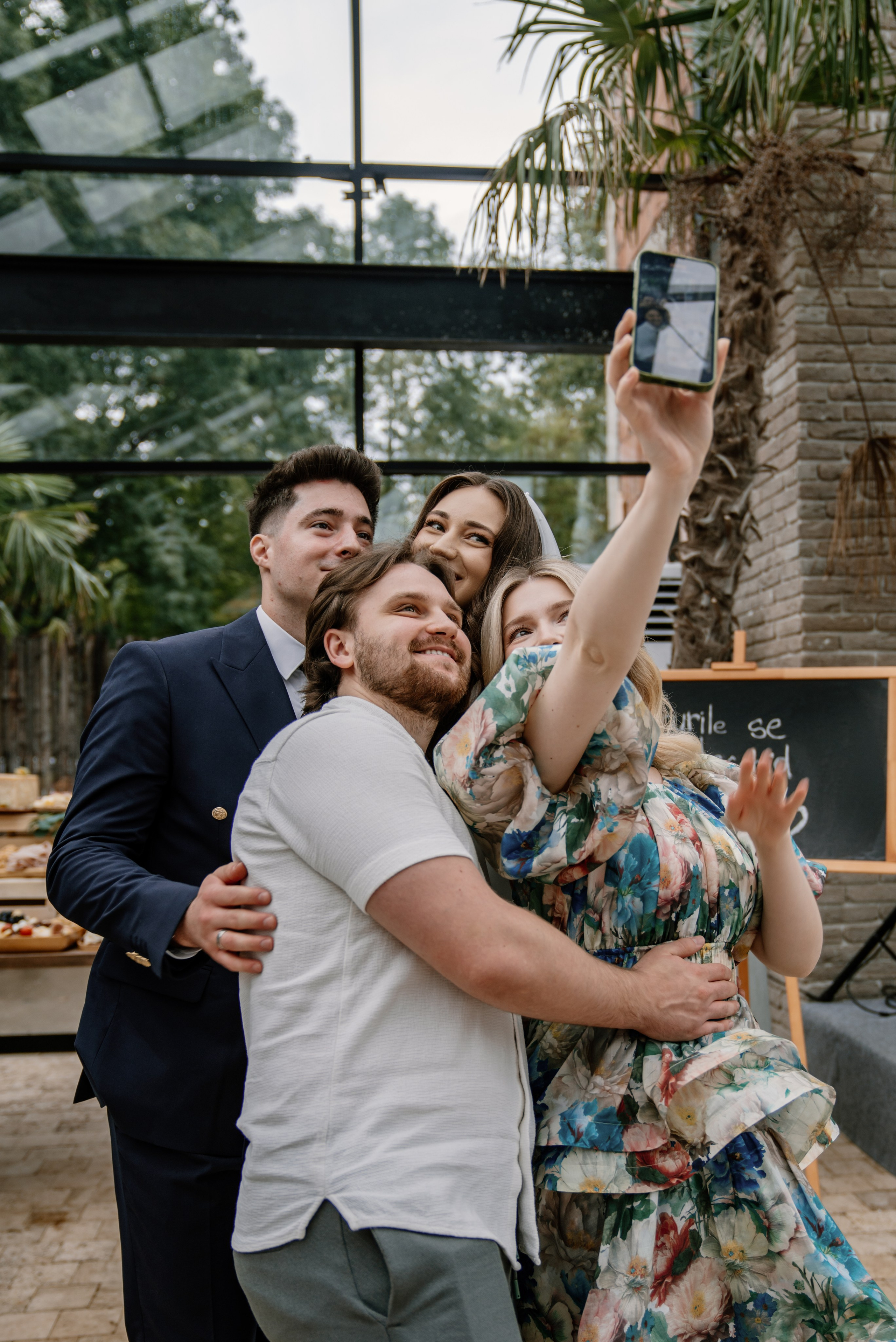 Miruna | Ionut. Gabrielacojocariu.com