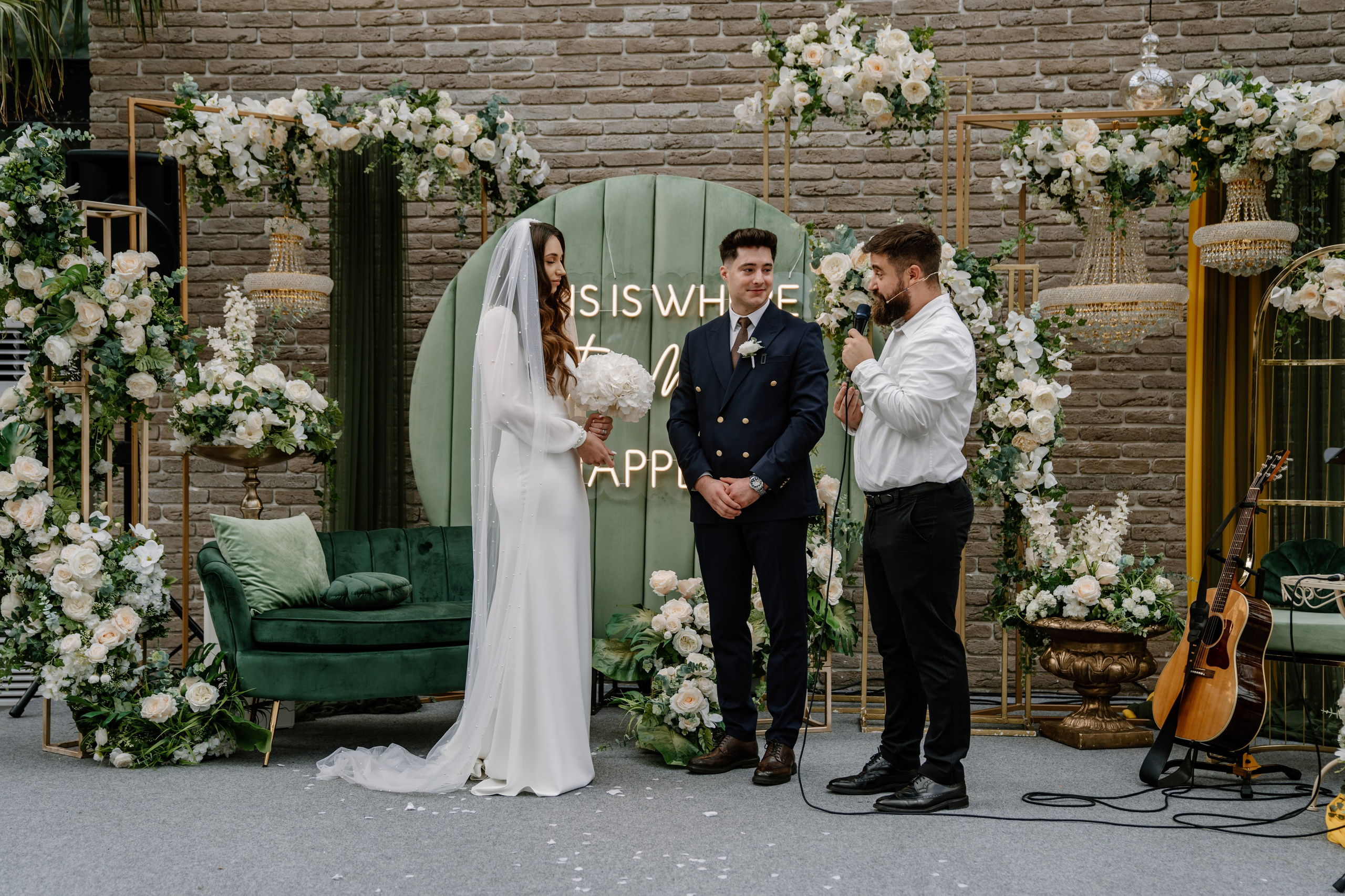 Miruna | Ionut. Gabrielacojocariu.com