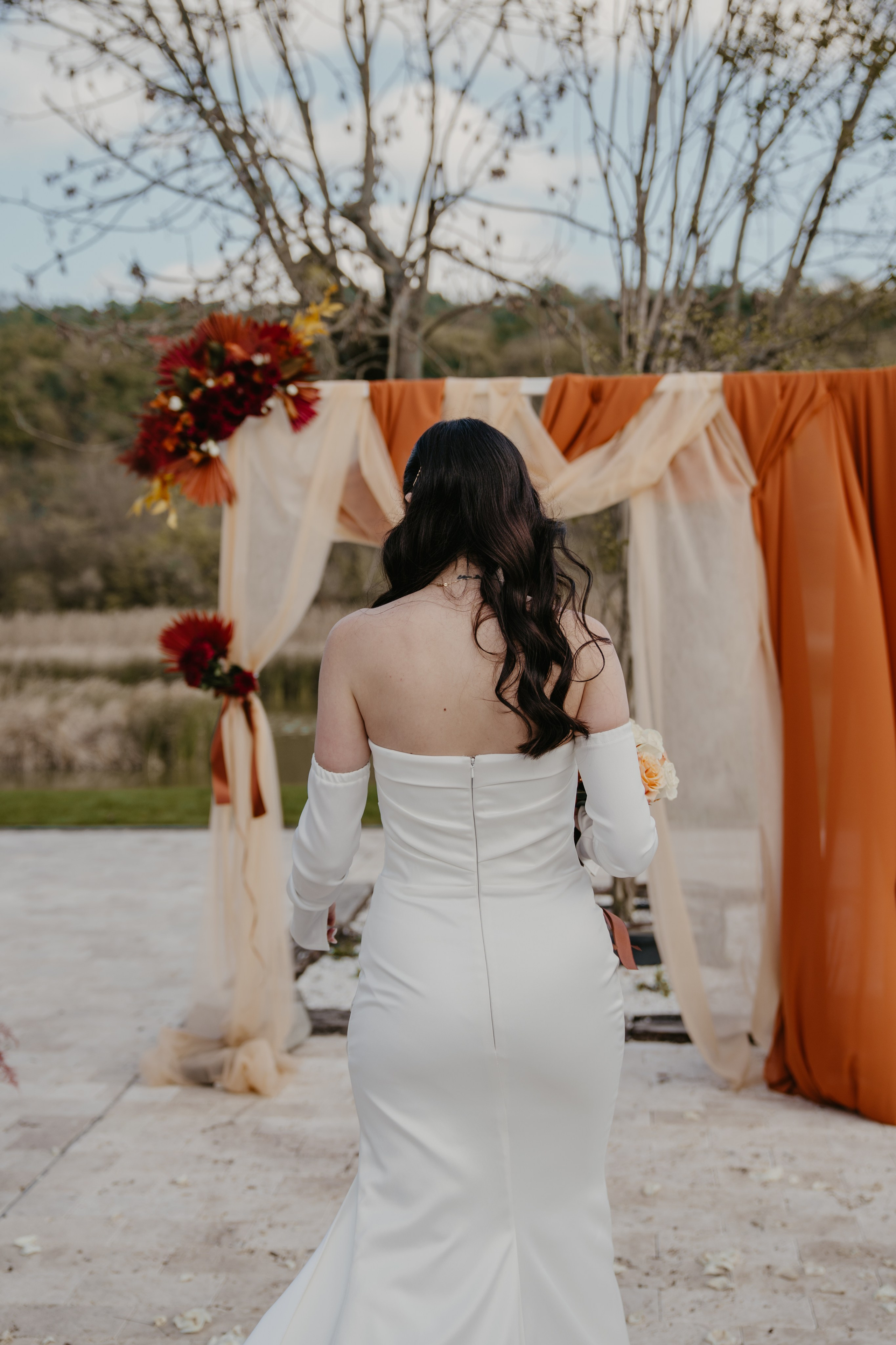 Lavinia & Gabriel. Gabrielacojocariu.com