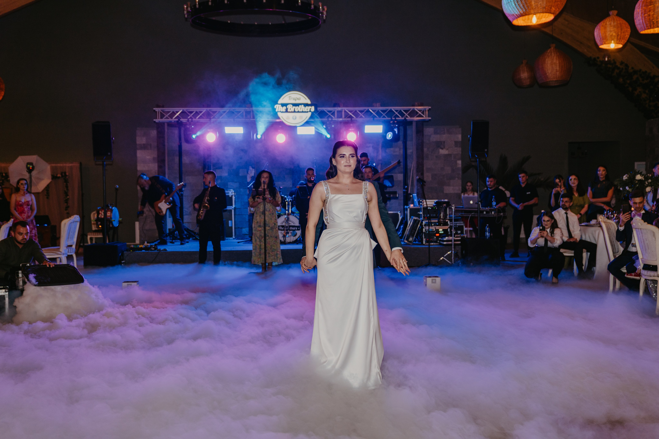 Alexandra | Andrei. Gabrielacojocariu.com