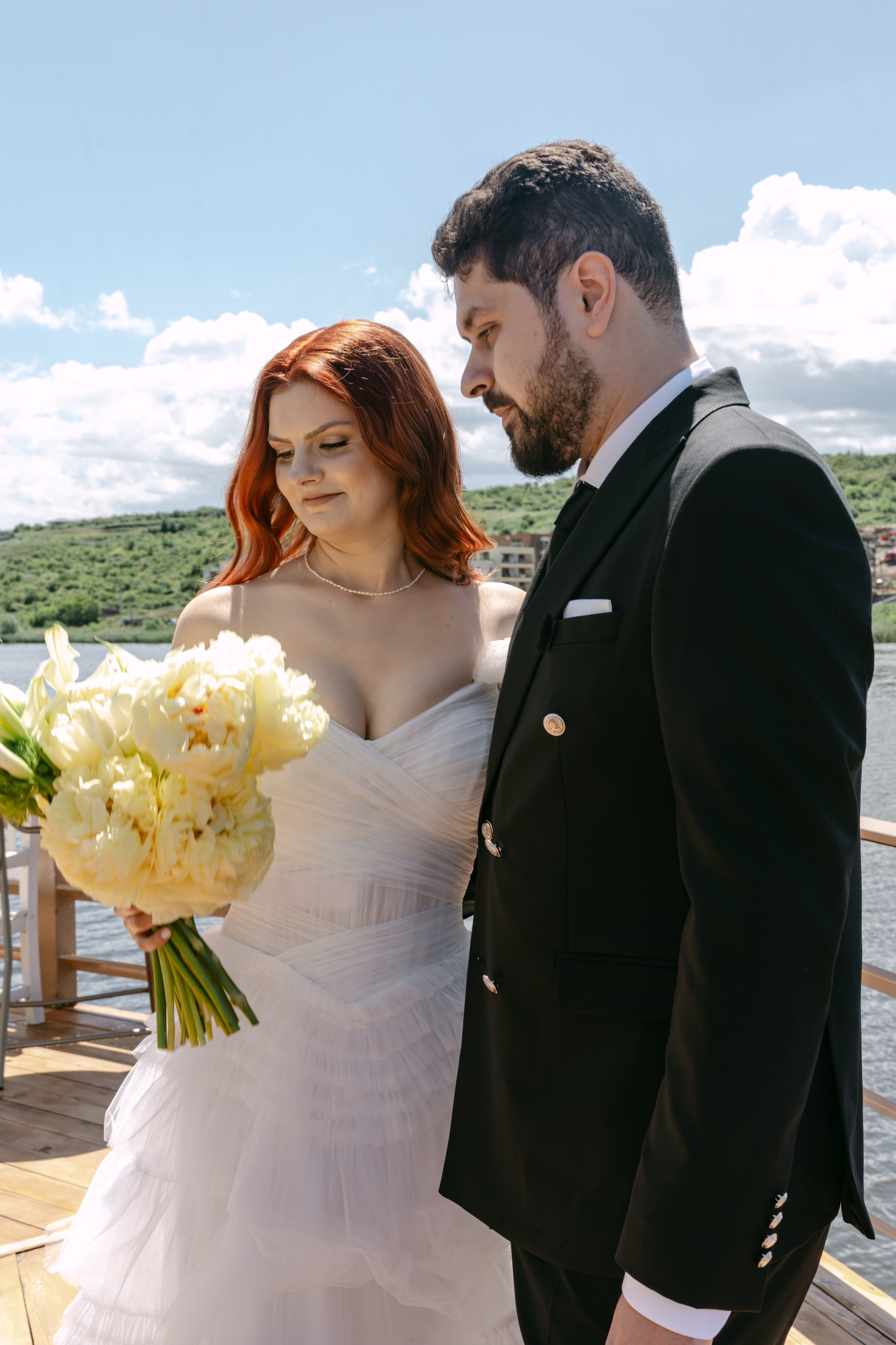 Madalina | Stefan. Gabrielacojocariu.com
