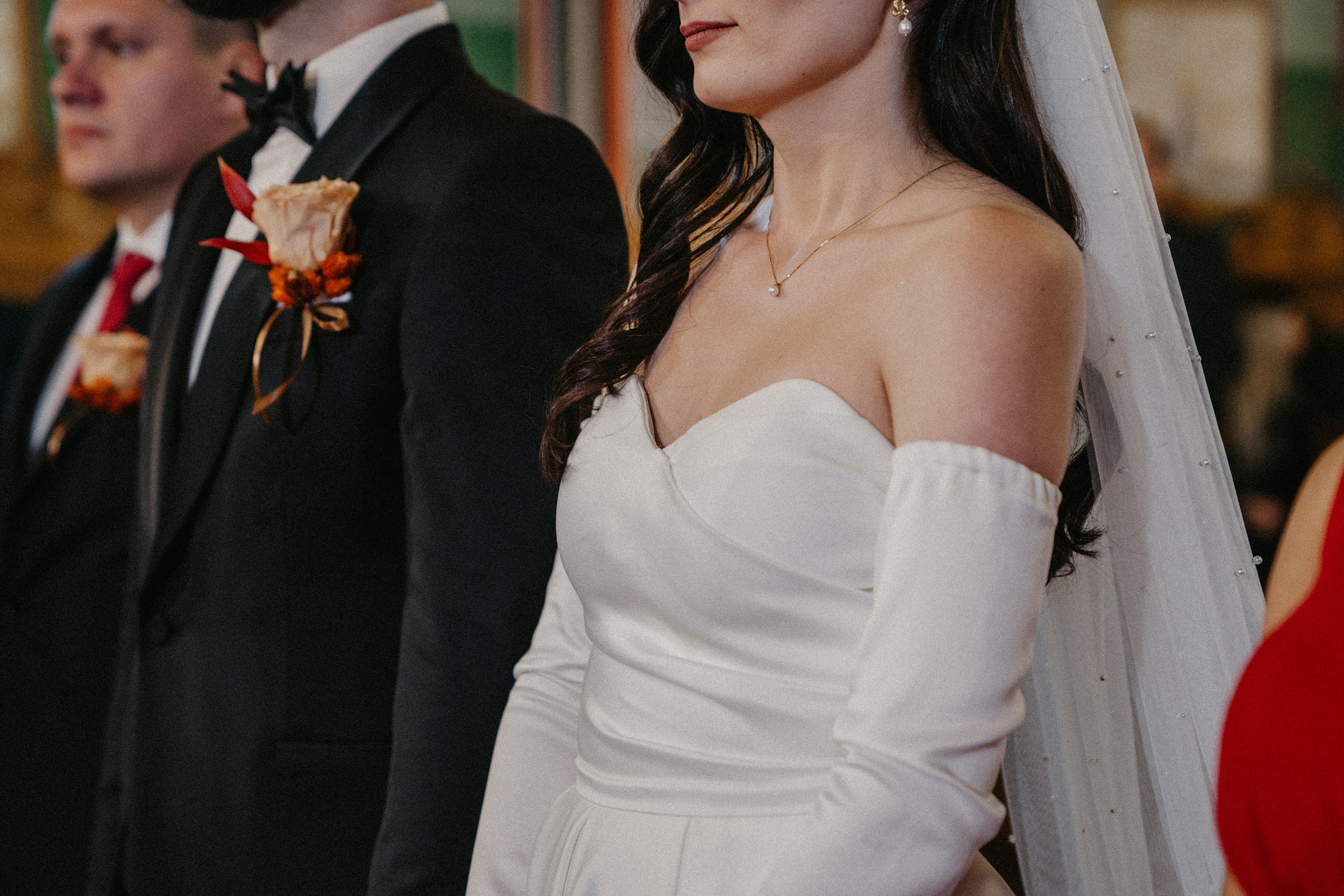 Lavinia & Gabriel. Gabrielacojocariu.com