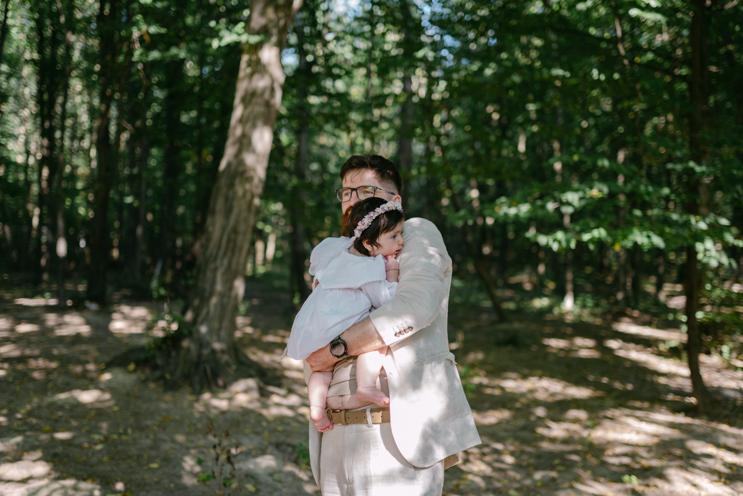 Baby Eva. Gabrielacojocariu.com