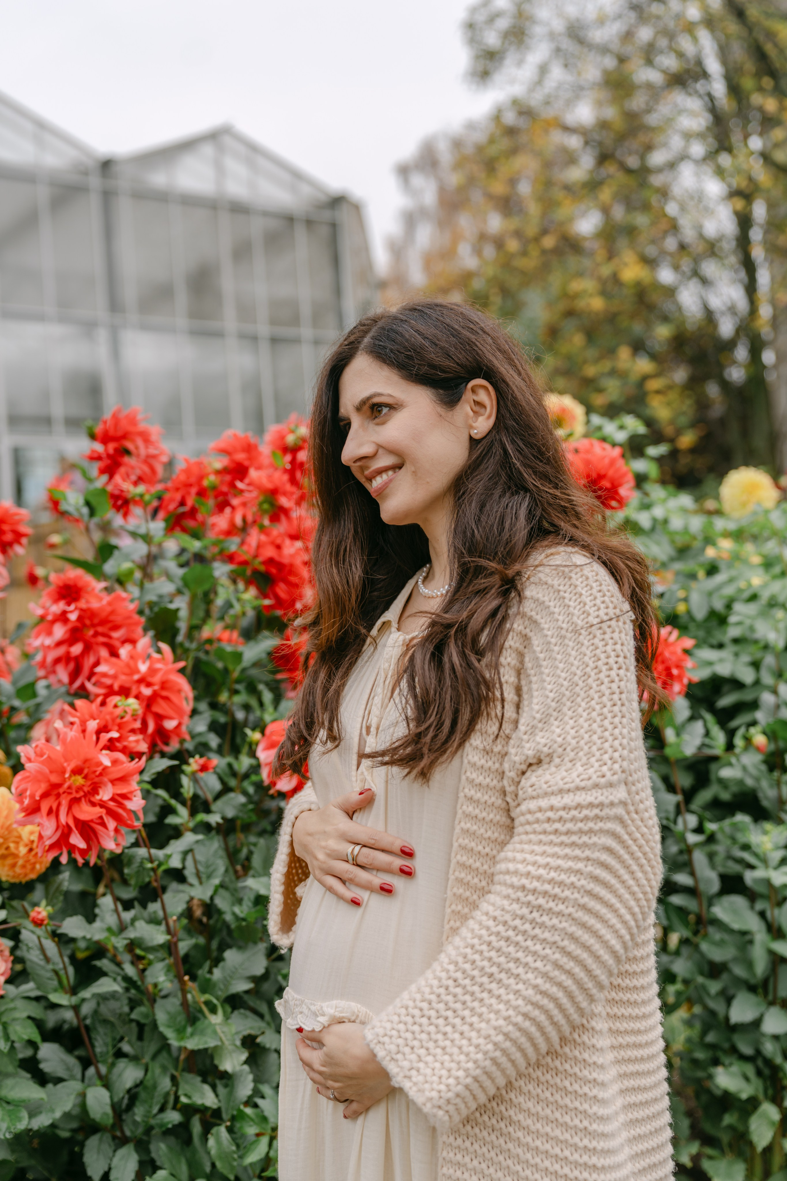 Ame | Mihai. Gabrielacojocariu.com