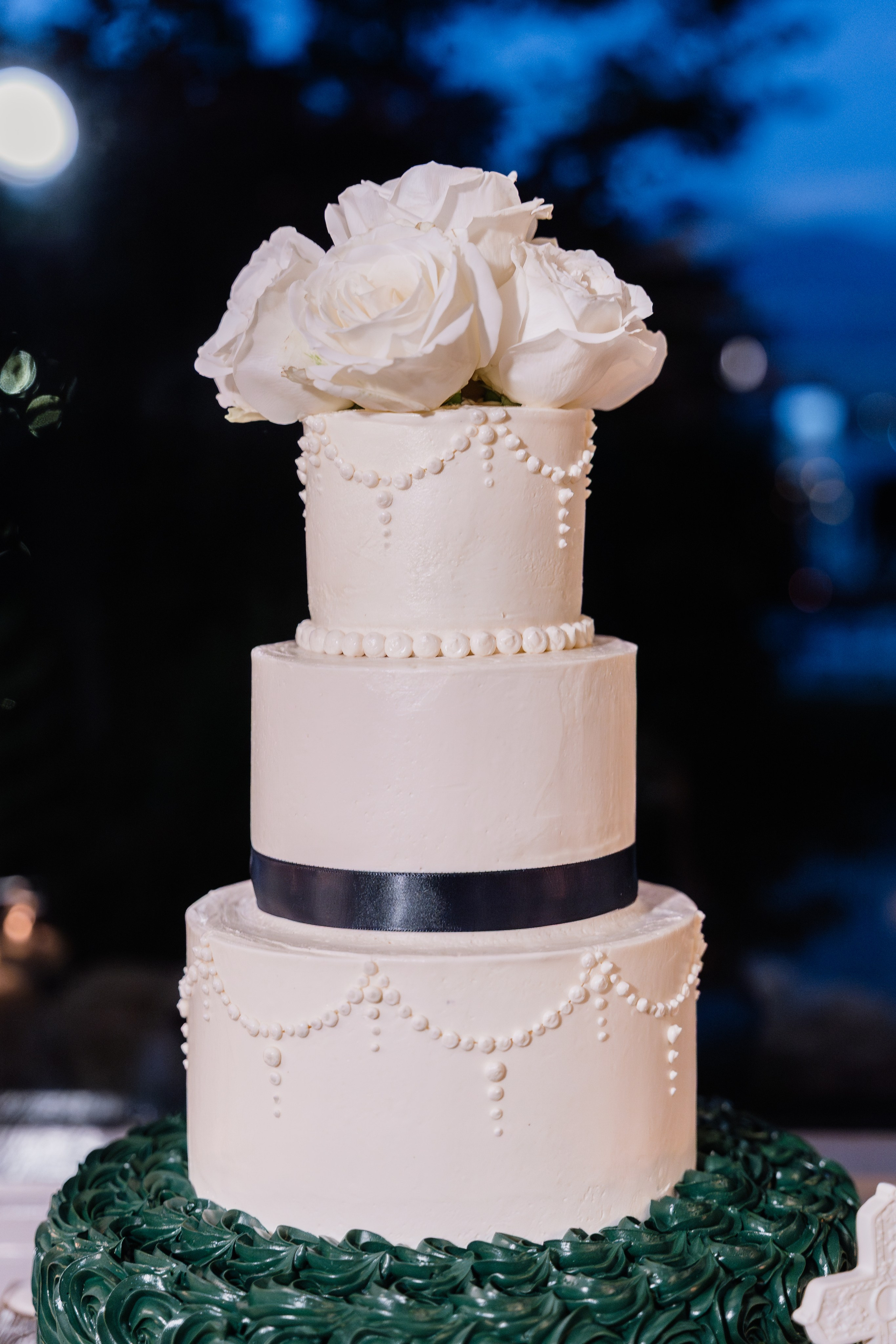 Ivan & Danielle. Babich_weddings