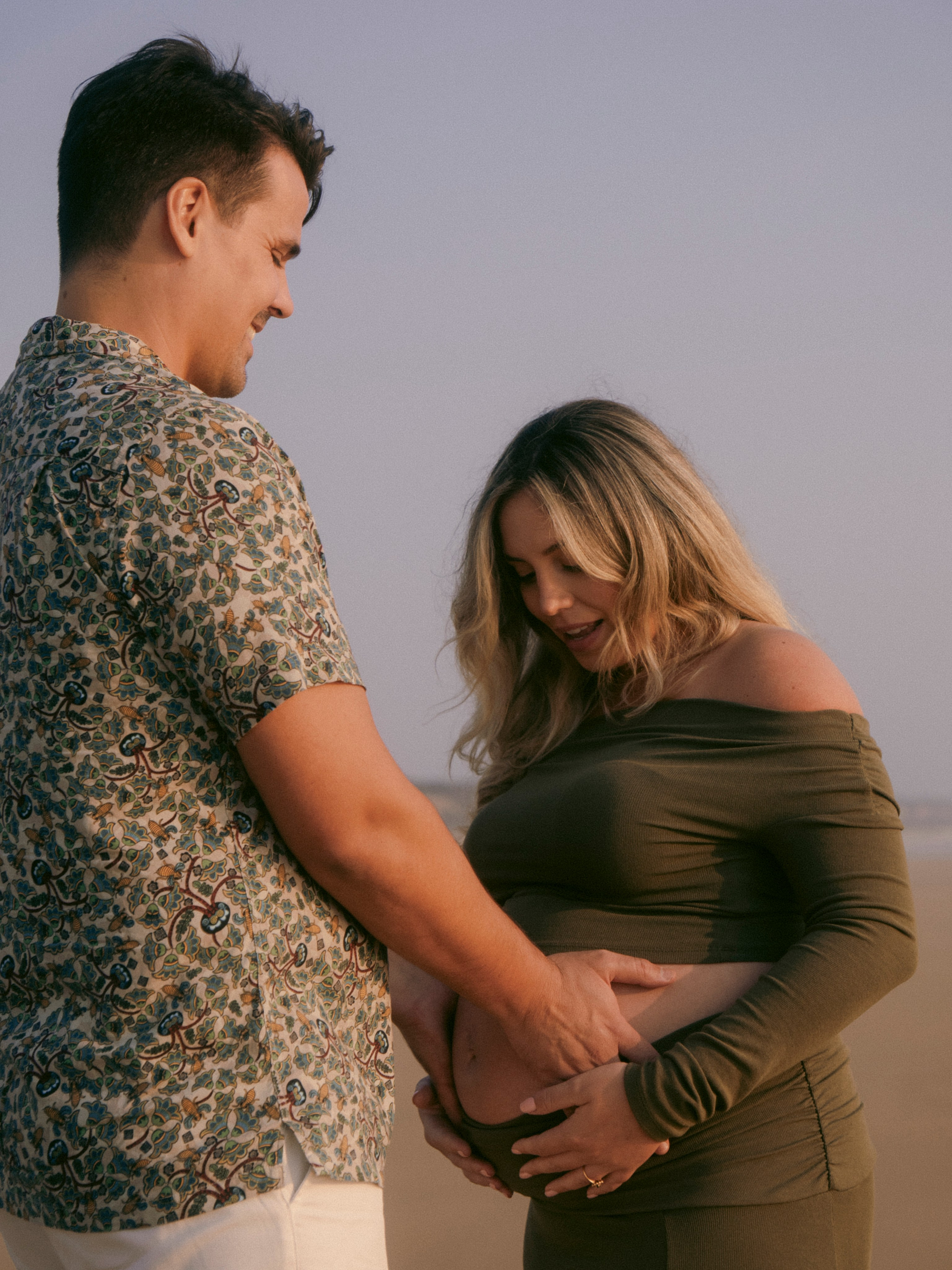 Andrea & Joao. Lisbon Event Photographer