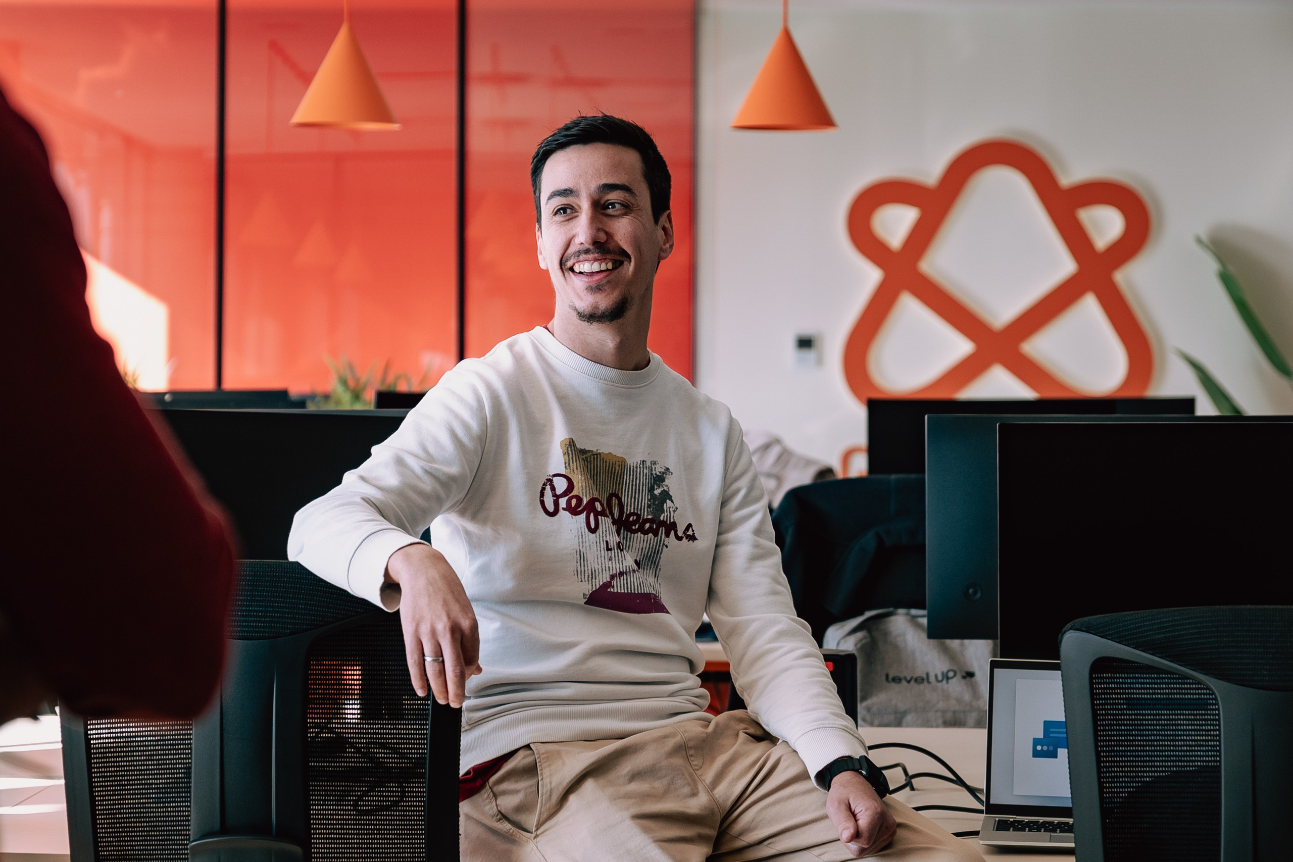 Gapstars. Lisbon Event Photographer