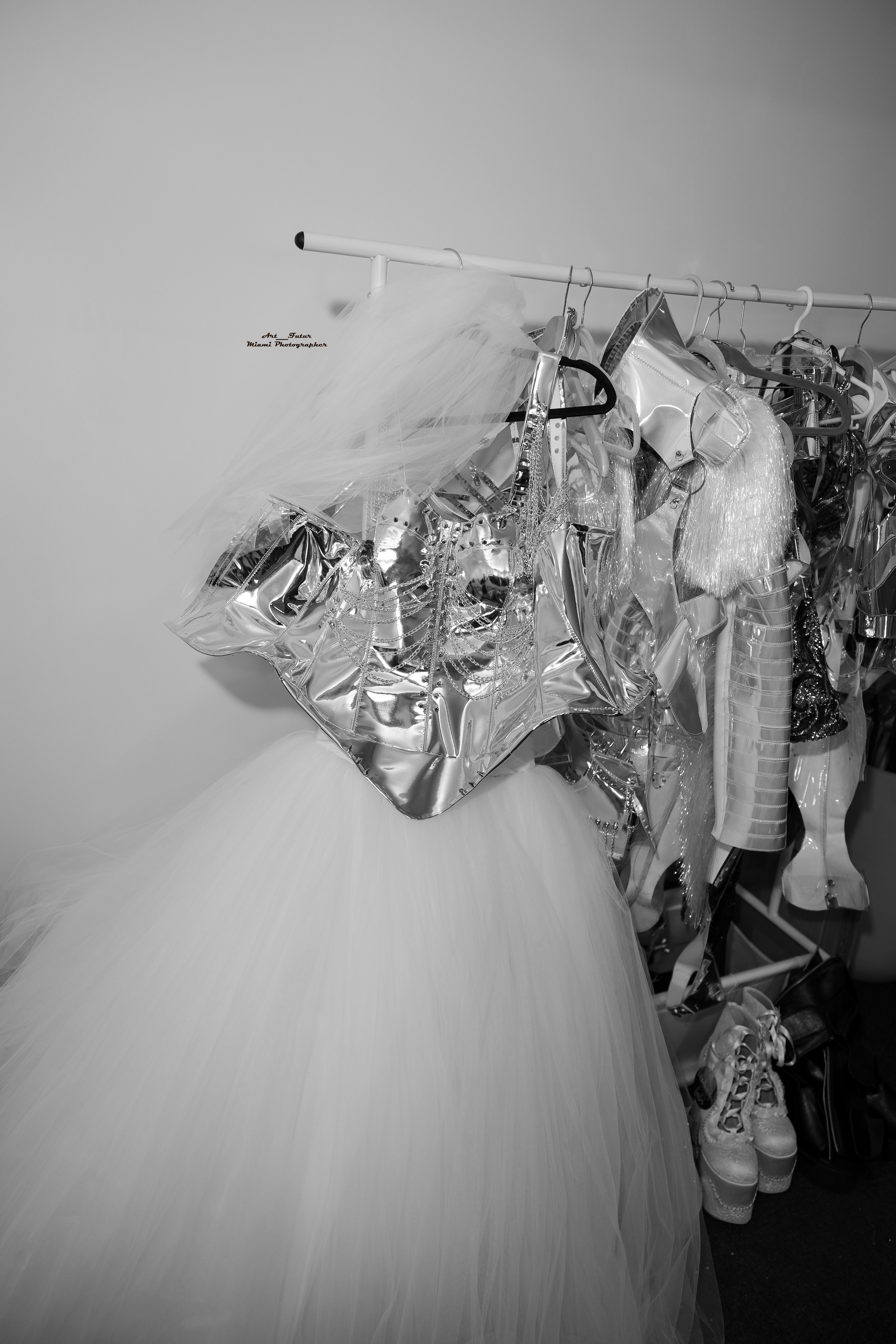 Art basel. MIAMI PHOTOGRAPHER ALEKSANDRA KOLESNIKOVA