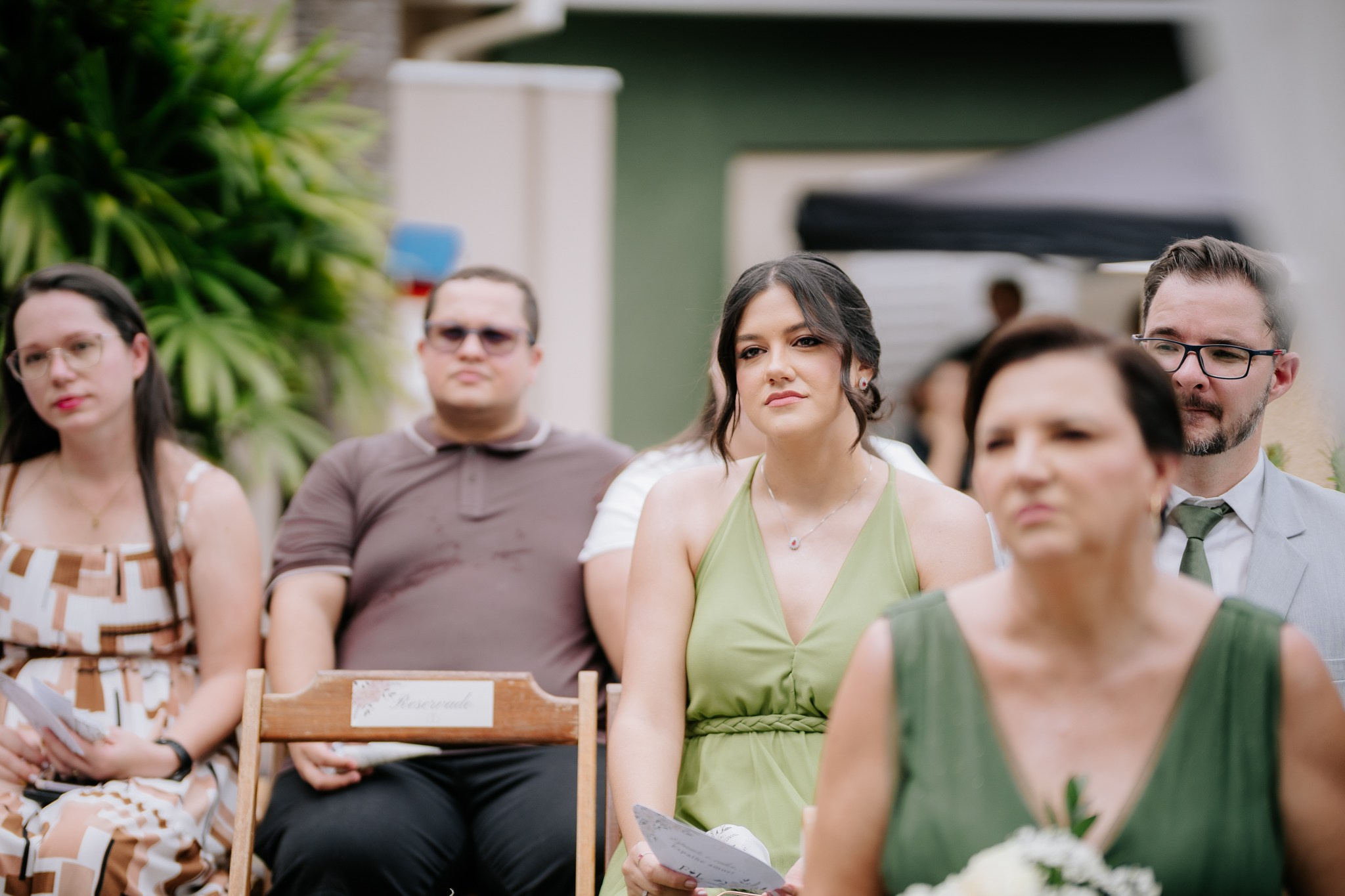 Fernanda & Leandro — Bauru SP. Robson Colaço