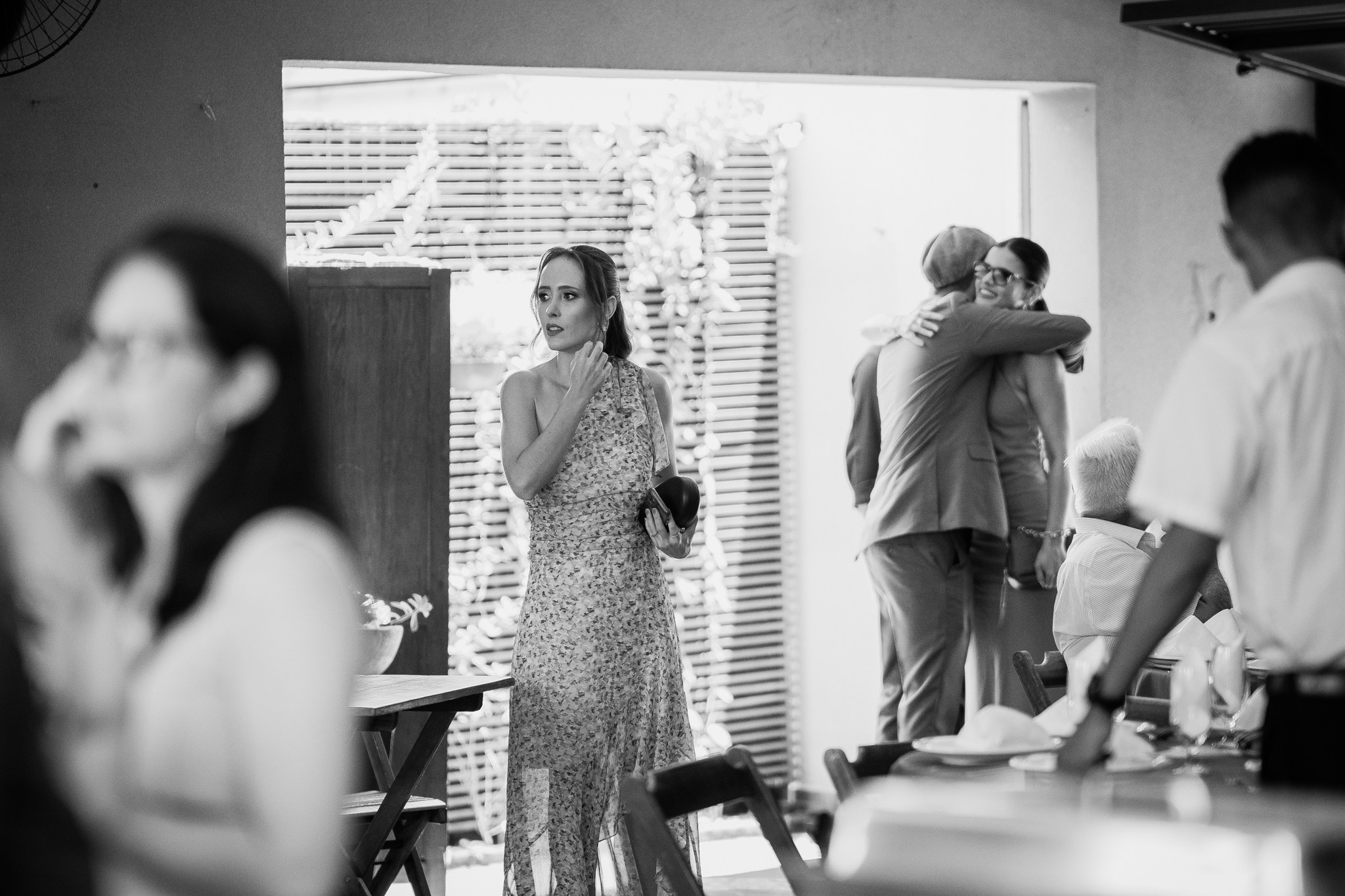 Fernanda & Leandro — Bauru SP. Robson Colaço