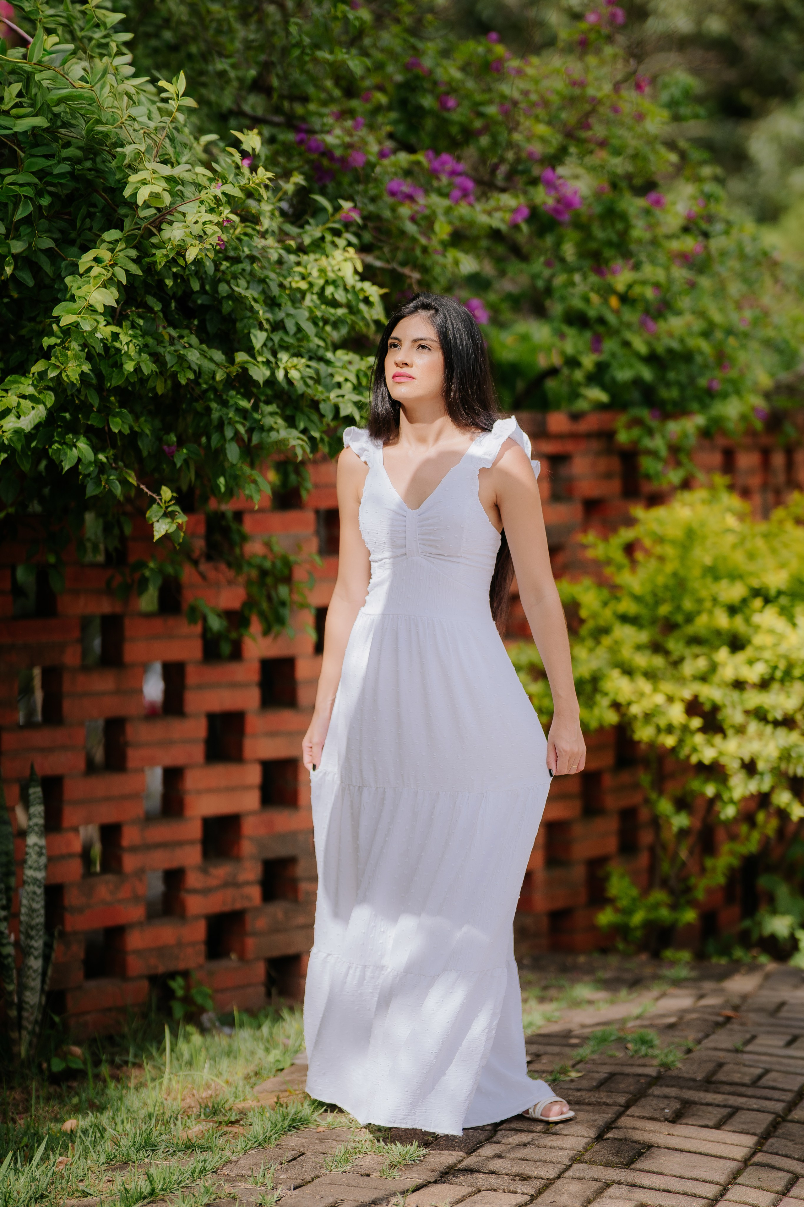 Nathália & João — Vila Chalé / Bauru SP. Robson Colaço
