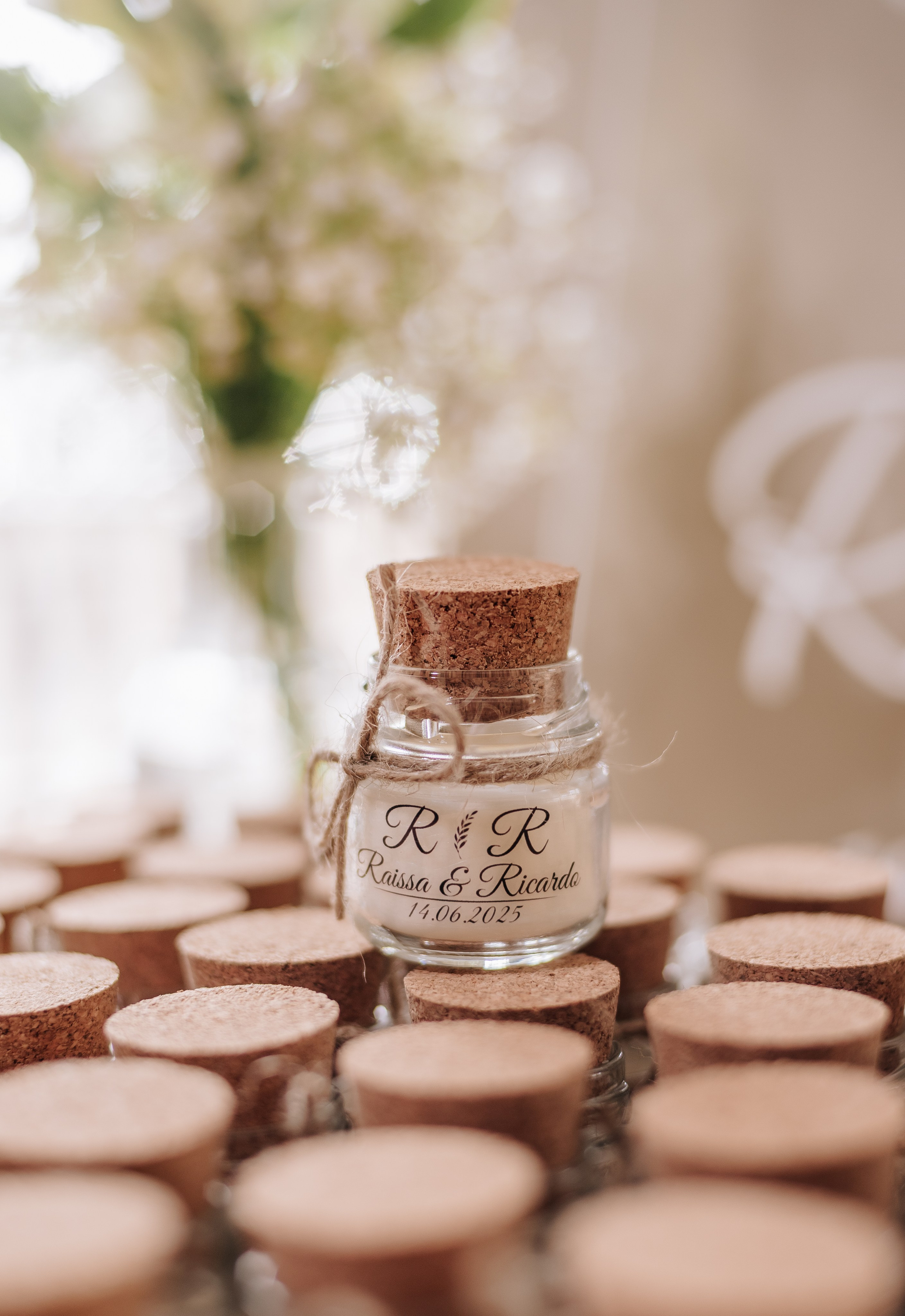 Raissa & Ricardo — La Terrasse Bistro / Bauru SP. Robson Colaço