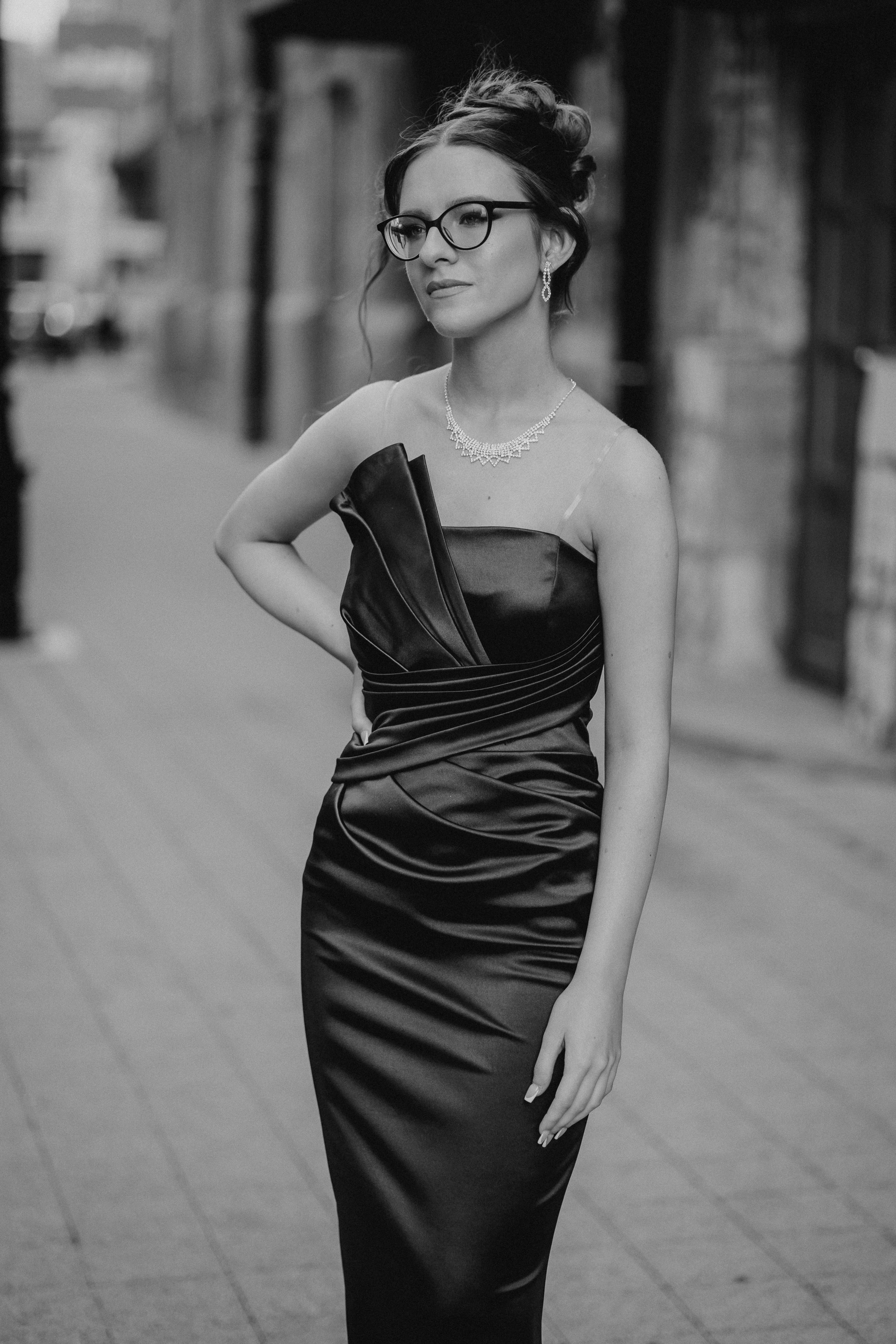 Matursko fotogafisanje Marina Liliom. Aleksandar Šećerov photographer and videographer in Subotica, Serbia