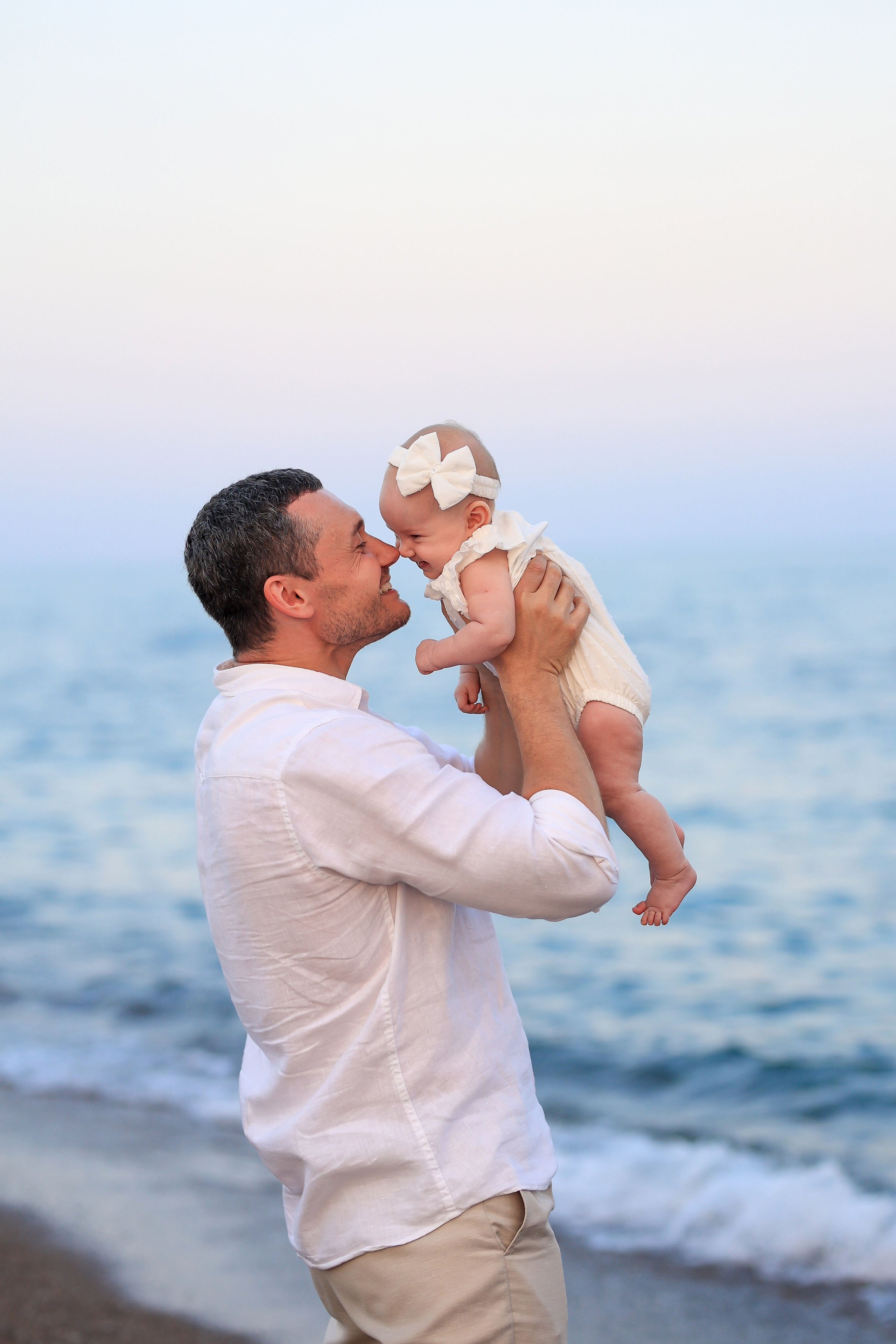 Фотосессия в Анталии. Фотограф в Турции, Анталии, Кемере, Белеке, Сиде, Каше, Калкане, Фетхие