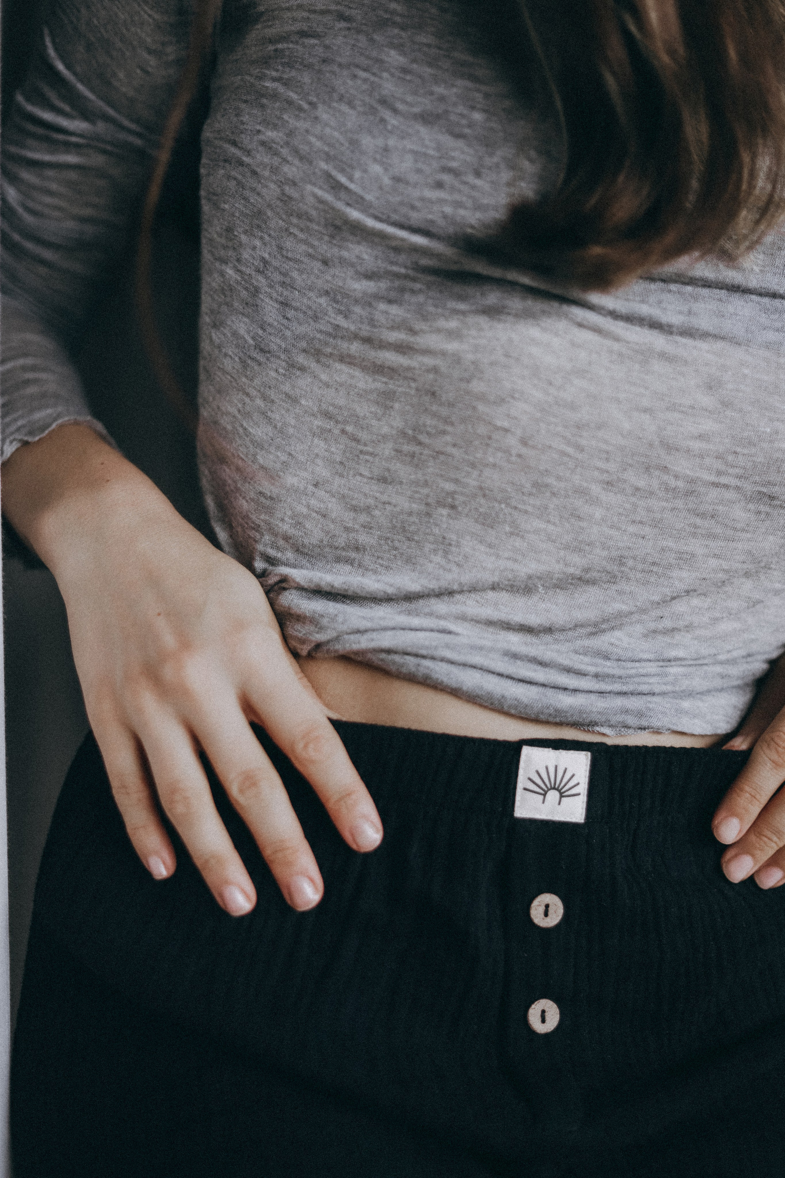 AUMA. Fashion and portrait photographer worldwide