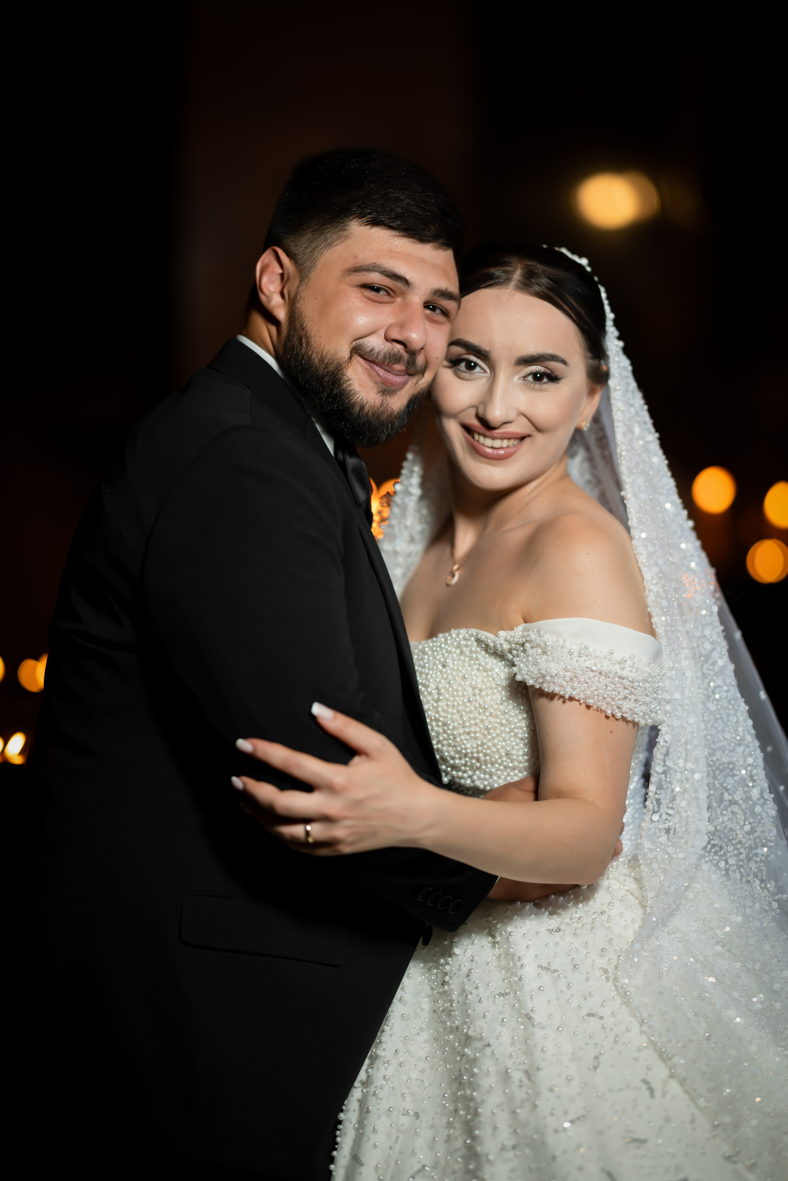 Goga & Nana wedding day. KHproduction