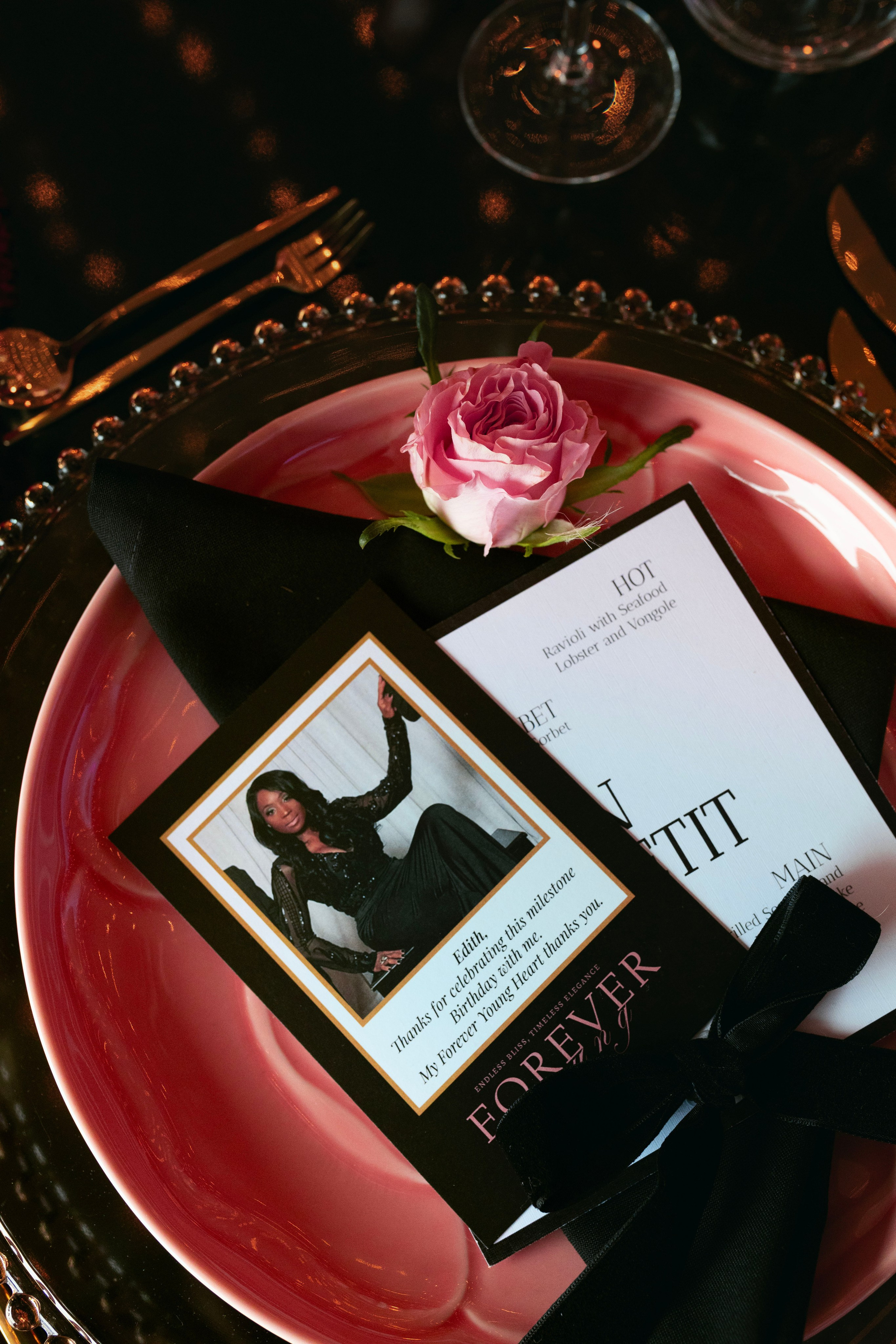 weddingcake, amanruyabodrum , bodrumbridalmakeup, bodrumbride,  свадьбавбодруме, фотографвбодруме,  свадебныйфотографбодрум, свадебнаяорганизациябодрум, Fethiye, свадебныйбукетбодрум, флористбодрум,  девичниквбодруме, вечеринкивбодруме, distanationwedding, bodrumwedding, elianaplotskayawedding, свадьбавфетхие  marrymeinbodrum, предложениерукиисердцабодрум,  организациясвадьбы, яхтабодрум, вечеринкинаяхтебодрум, bodrumevent, bodrumeventorganization, weddinginbodrum, weddingplannerinbodrum, bodrumplanner , besteventvenueinbodrum 