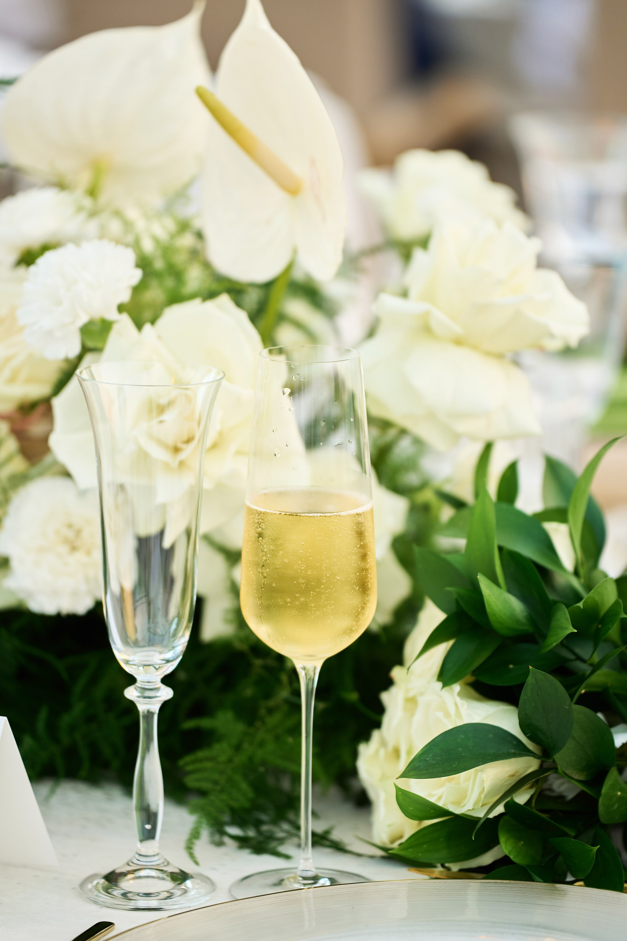 WEDDING IN BODRUM FOR 3 DAYS. Eliana Plotskaya — Wedding Planner & Photographer in Bodrum and Istanbul