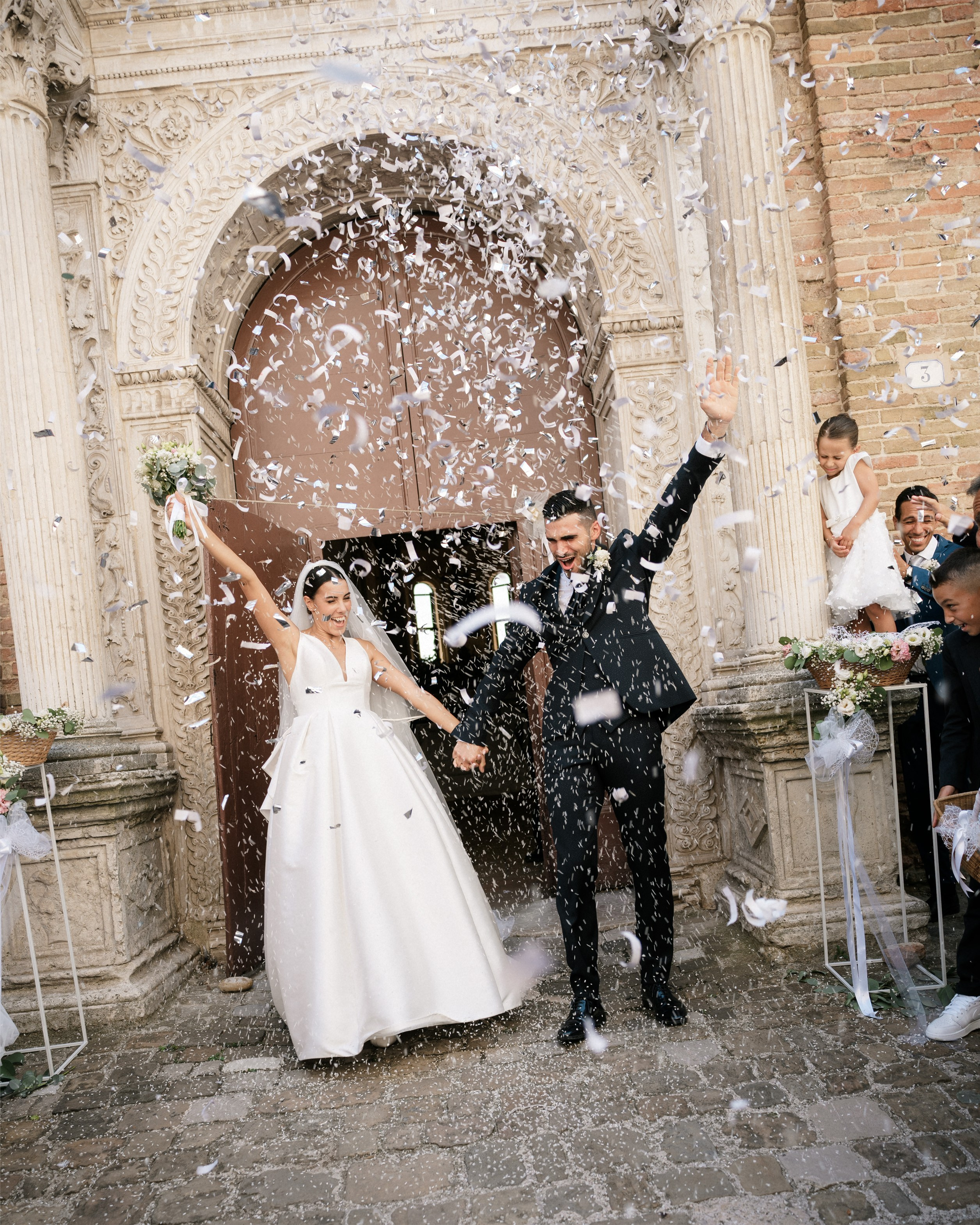 PORTFOLIO. W LAB 192 | Davide Vichi