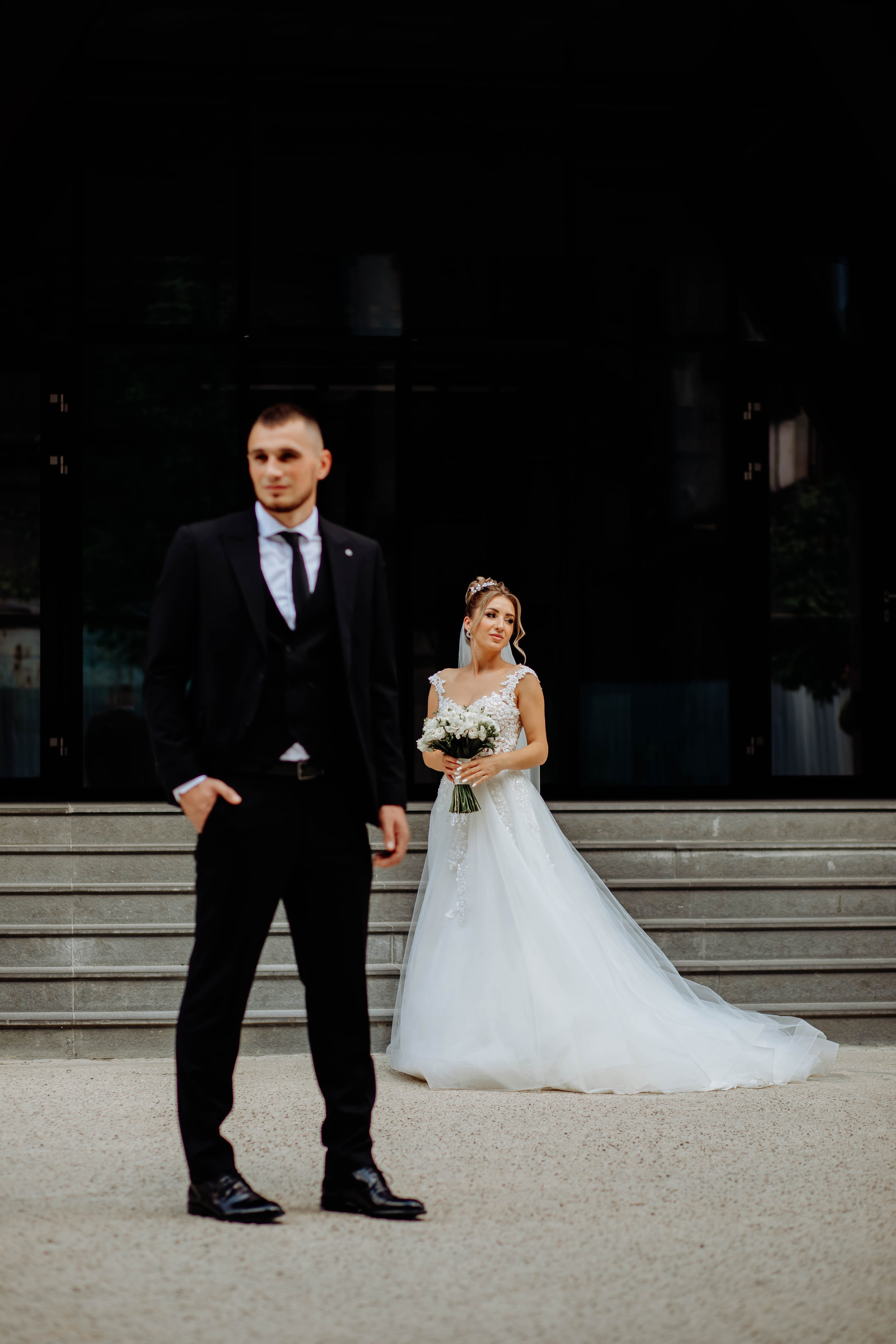 A & O. Crudueugen.com