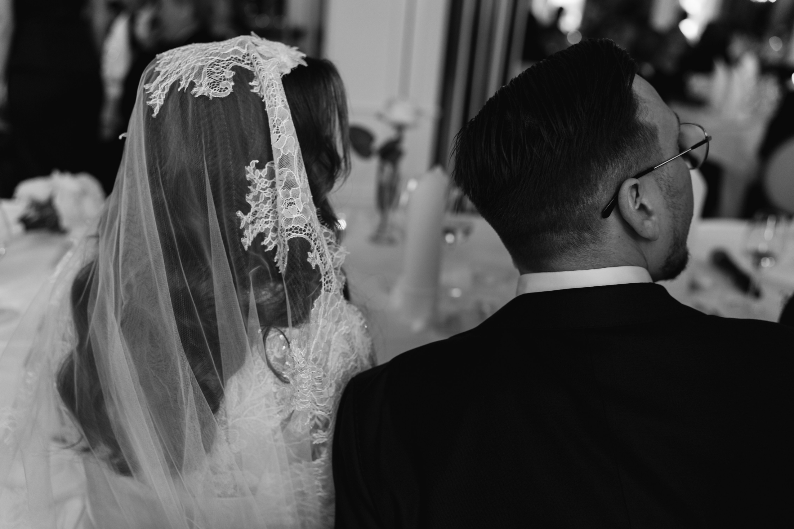 J&A. Victoria Olonen – Cinematic Portrait Artist | Helsinki & Europe