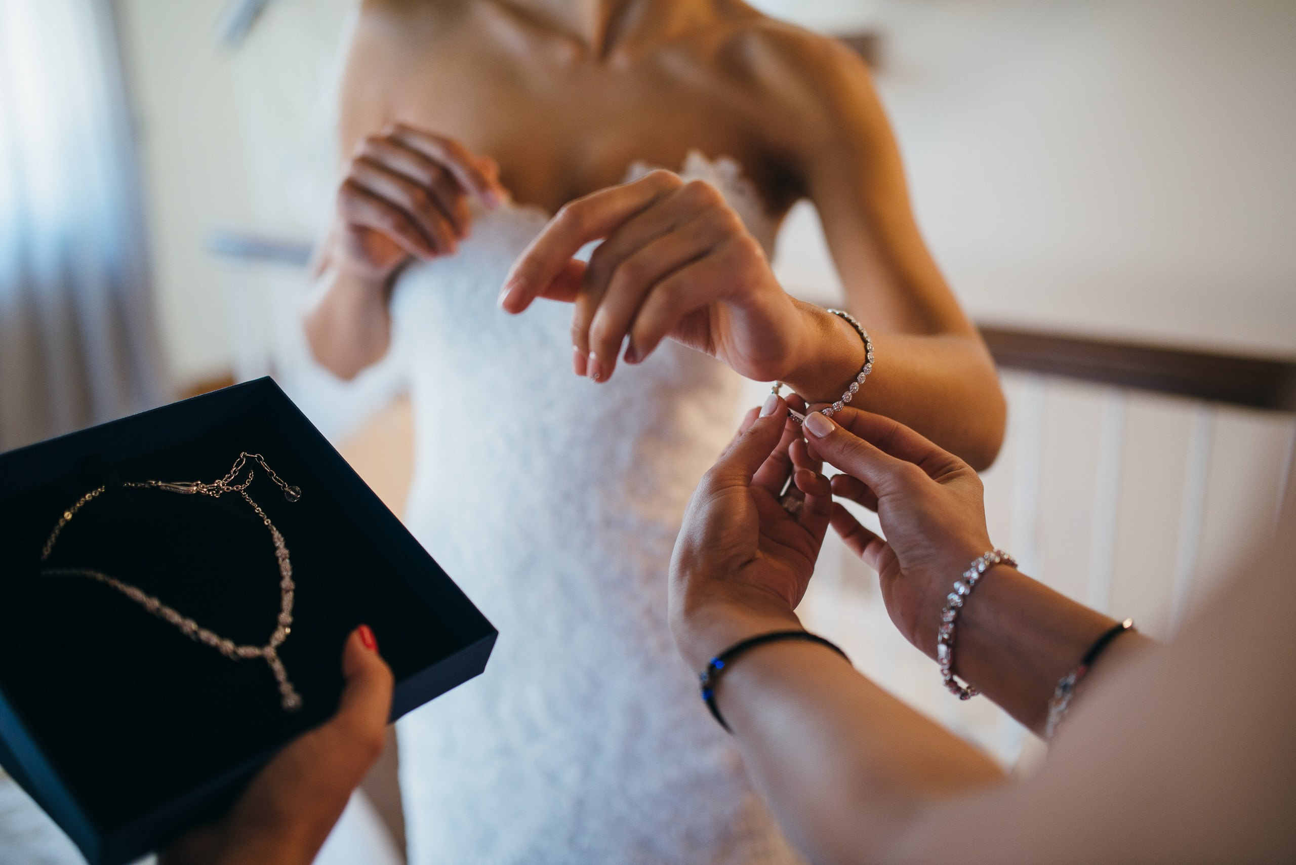 Boda de Aleksandr&Julia en Mas Falet 1682. Fotógrafo profesional Bilbao