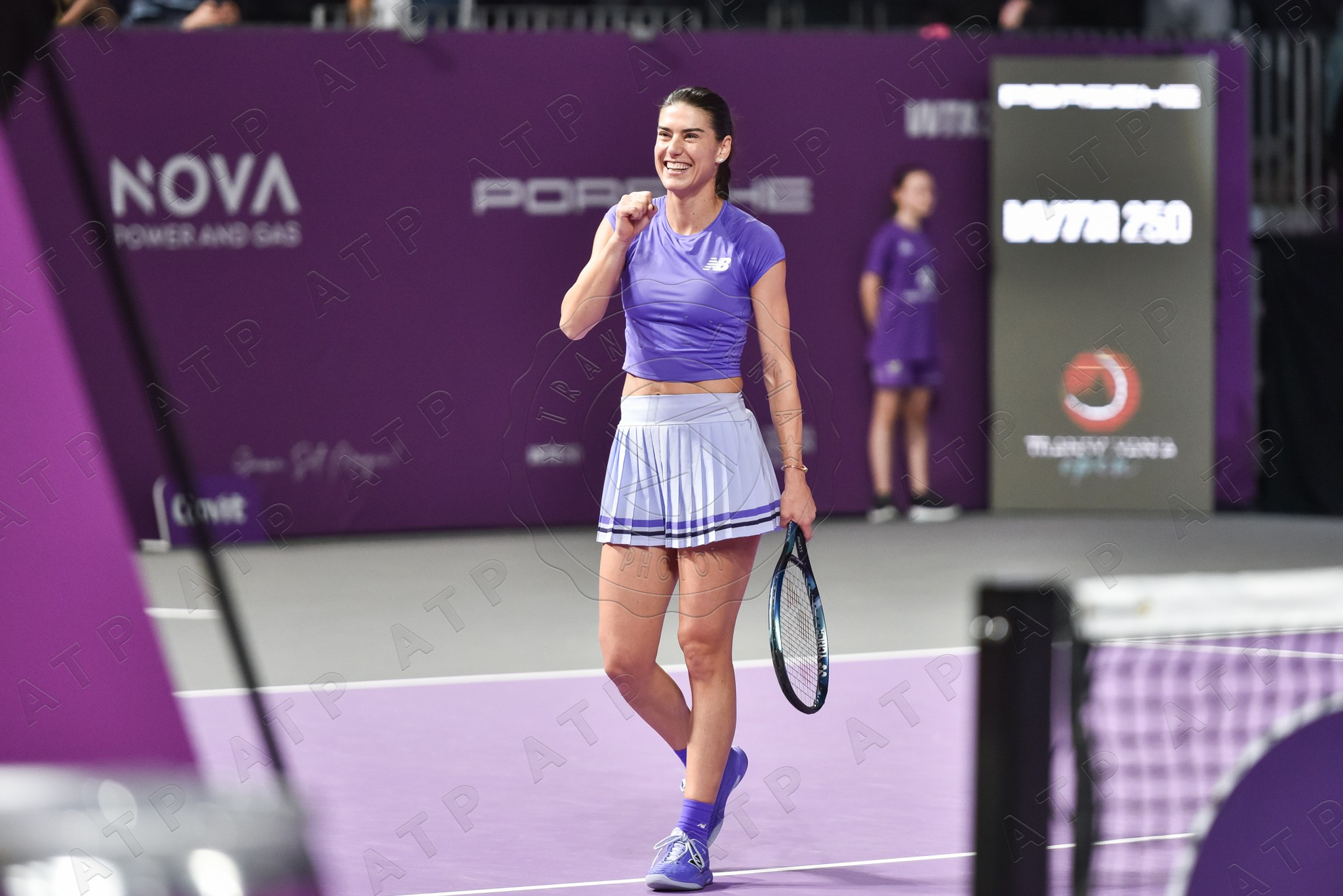 Tenis. Vescan Pictures - fotografie de eveniment