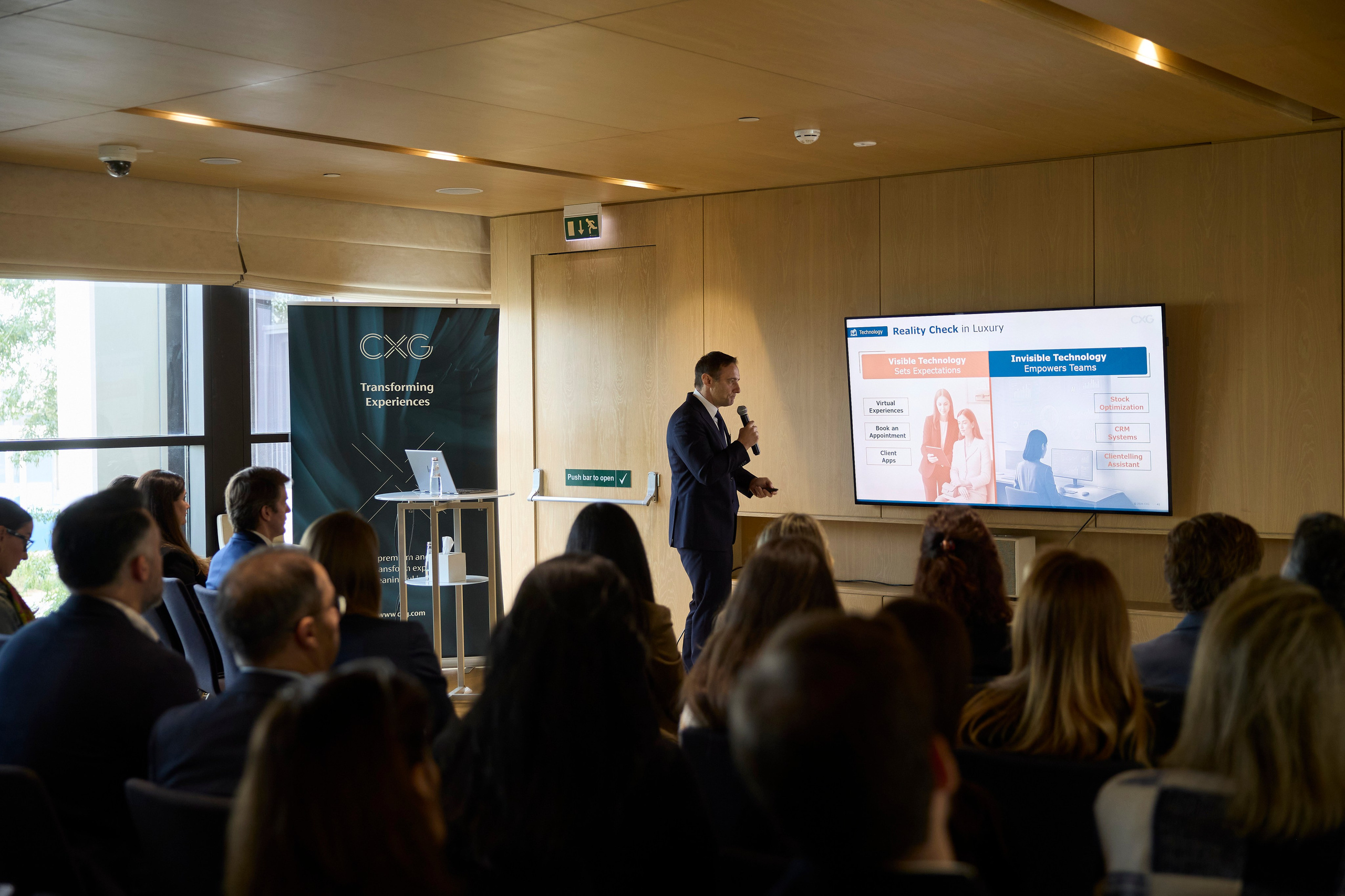 EVENTS. Female Photographer in Dubai