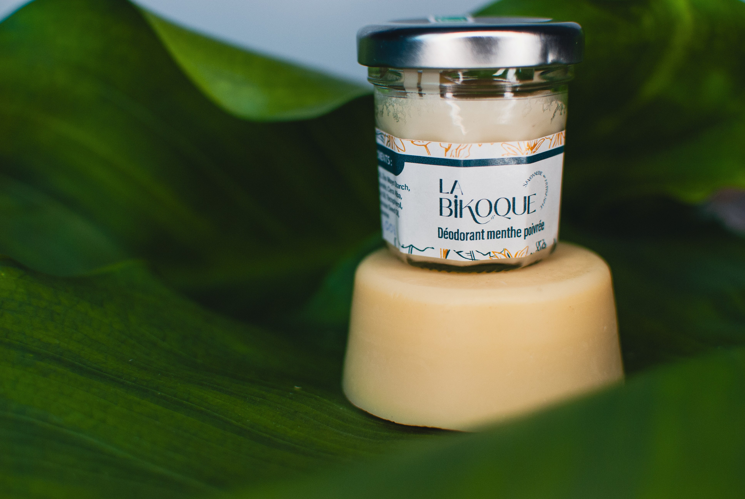 Publicité. RKDphoto