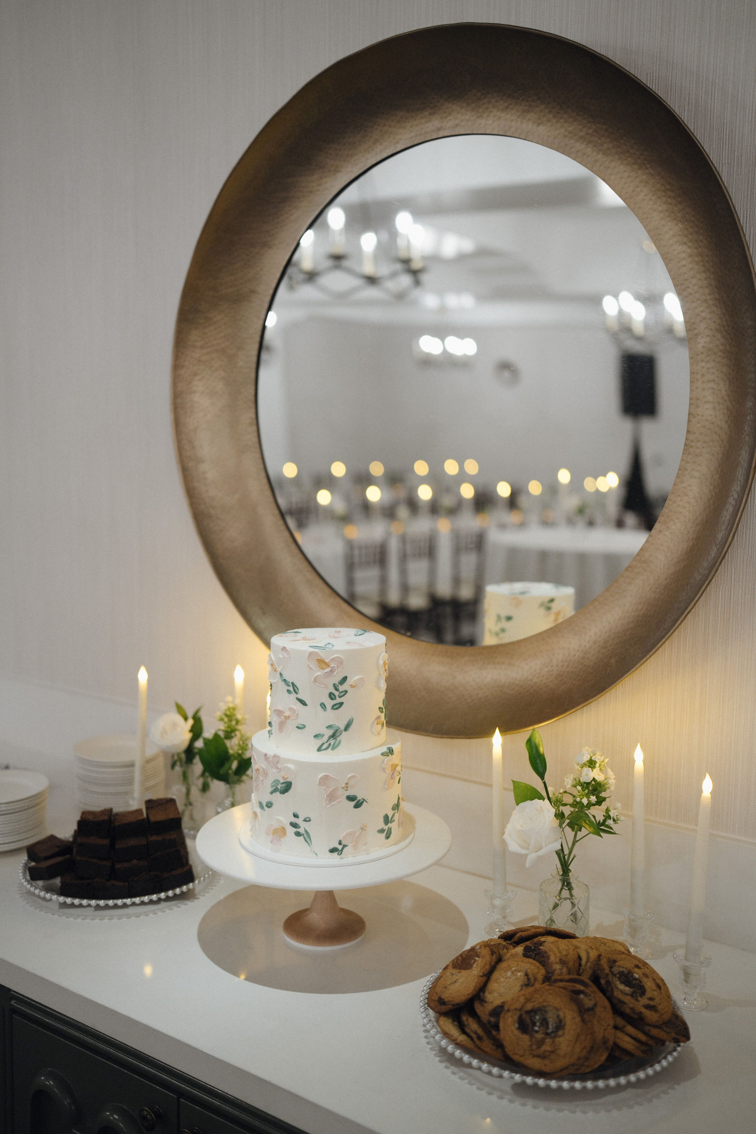 B&K. Orange County Wedding Photographer & Videographer | Candid & Timeless Wedding Photo + Video | Italiantsev